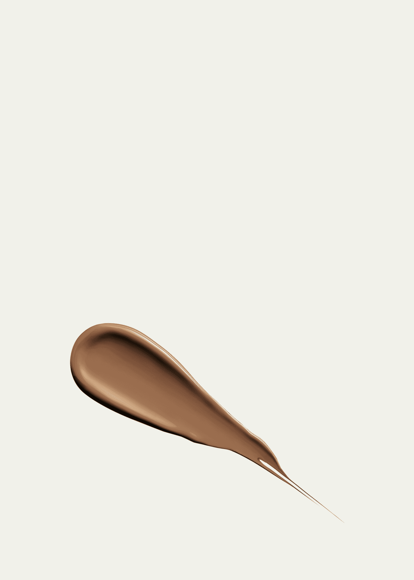 Lancome 0.4 oz. Teint Idole Ultra Wear Camouflage Concealer Image 2 of 3