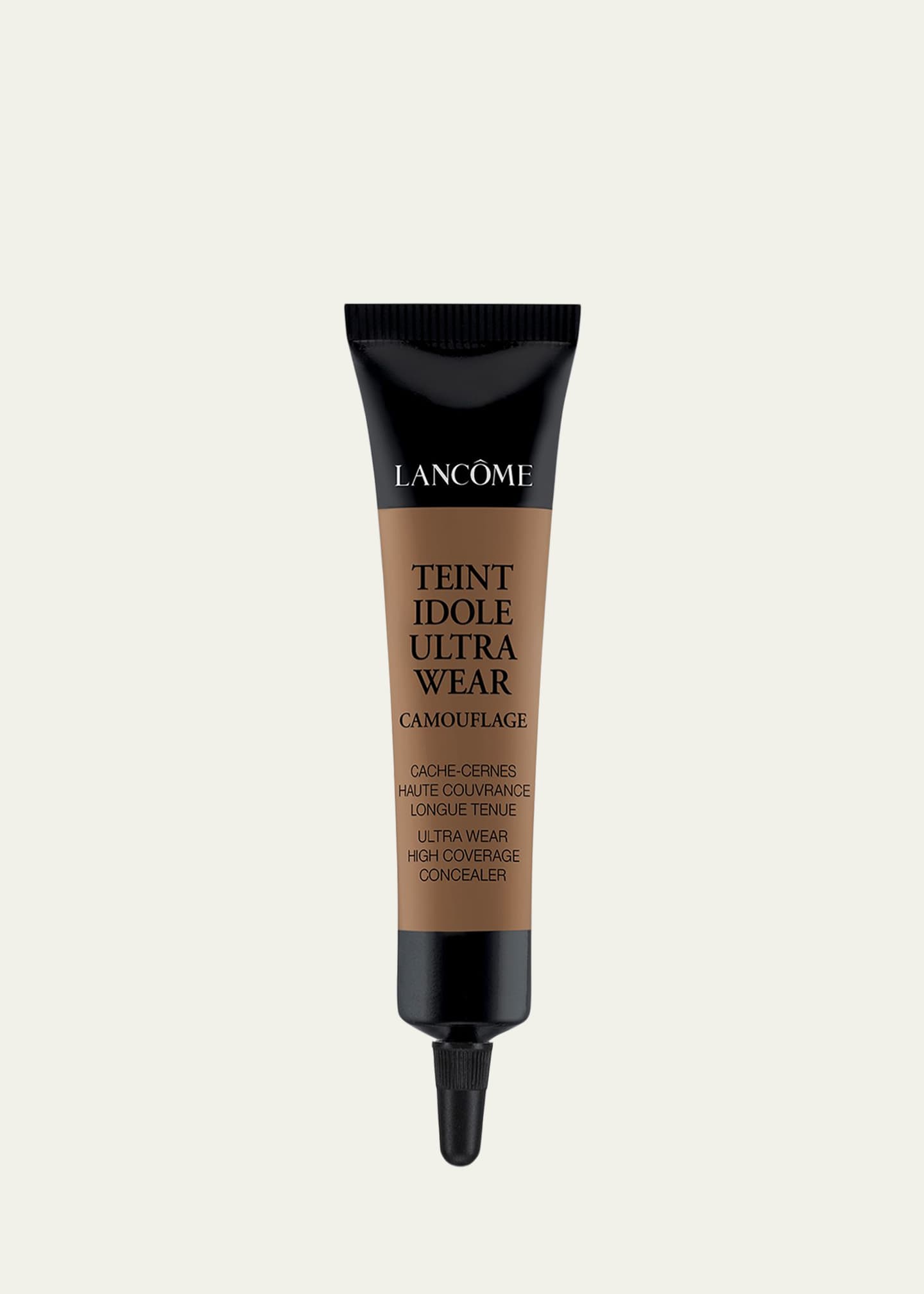 Lancome 0.4 oz. Teint Idole Ultra Wear Camouflage Concealer Image 1 of 3
