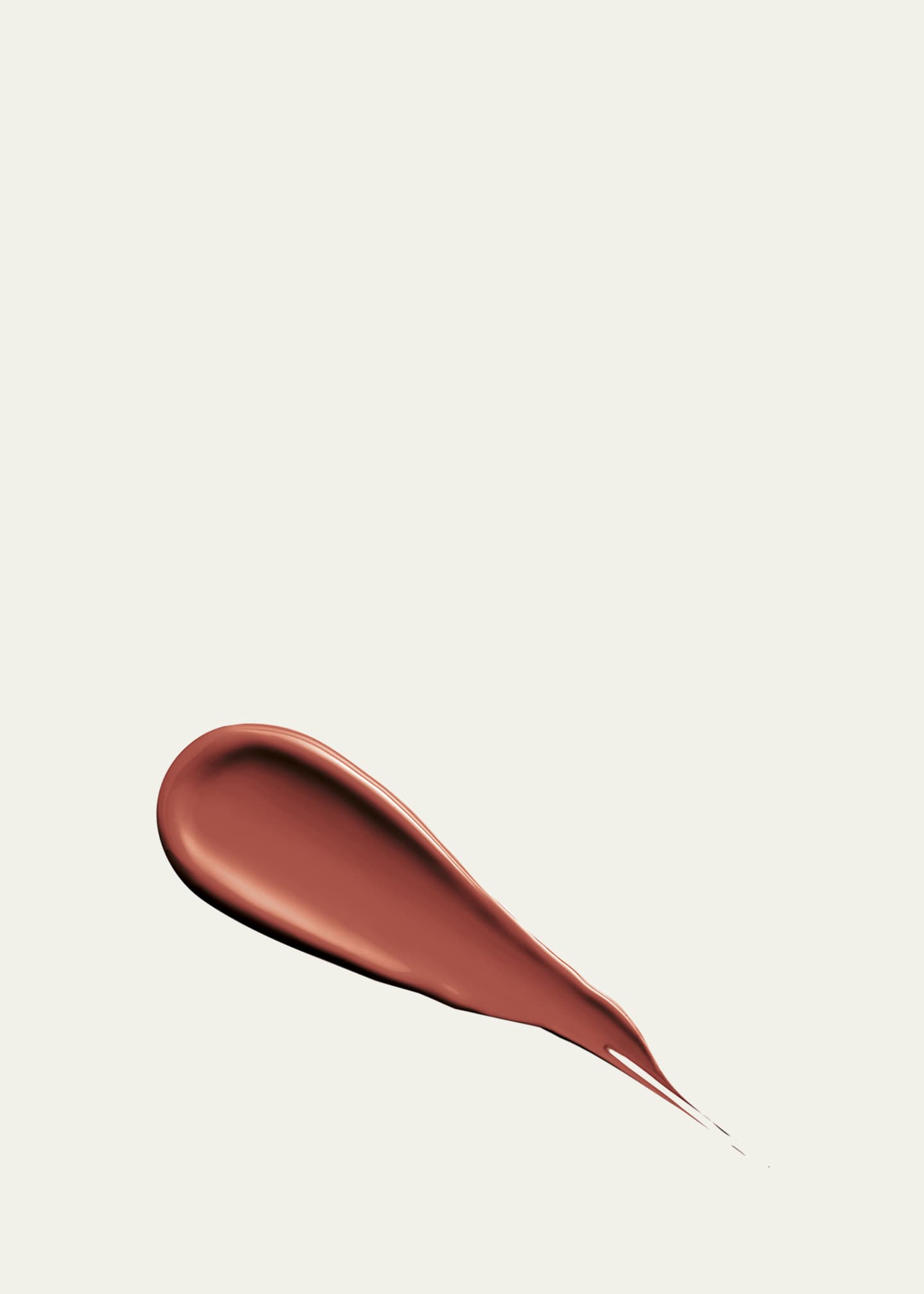 Lancome 0.4 oz. Teint Idole Ultra Wear Camouflage Corrector Image 2 of 5