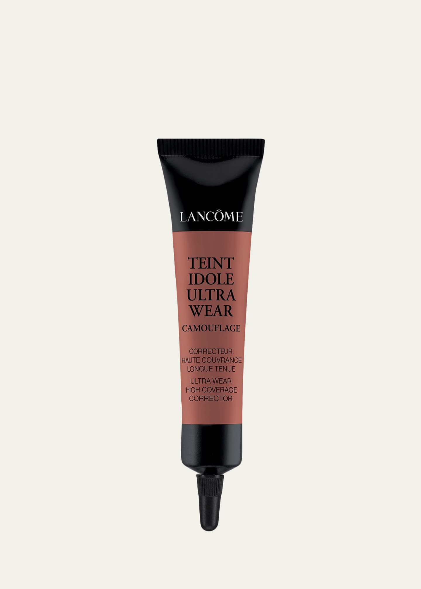 Lancome 0.4 oz. Teint Idole Ultra Wear Camouflage Corrector Image 1 of 5