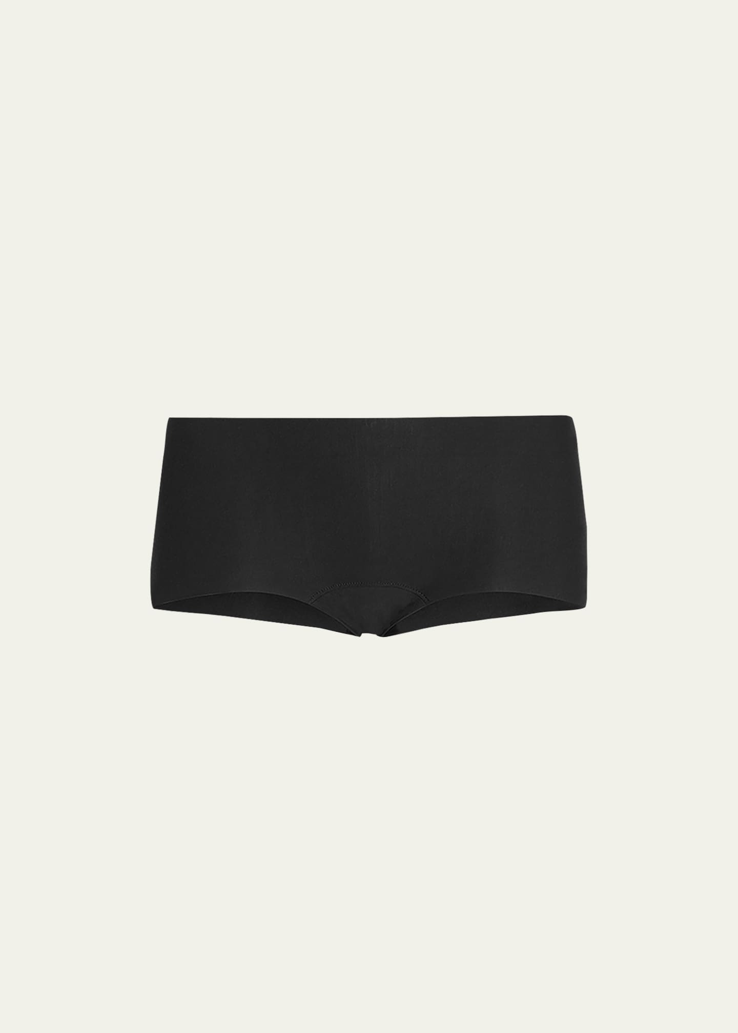 Commando Butter Hipster Briefs Image 3 of 3