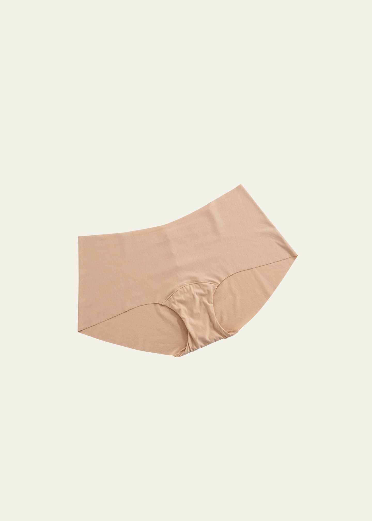 Commando Butter Hipster Briefs Image 2 of 3