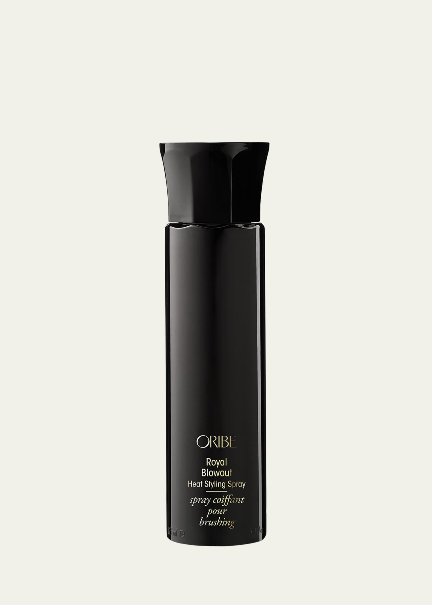 Oribe 5.9 oz. Signature Royal Blowout Heat Styling Spray