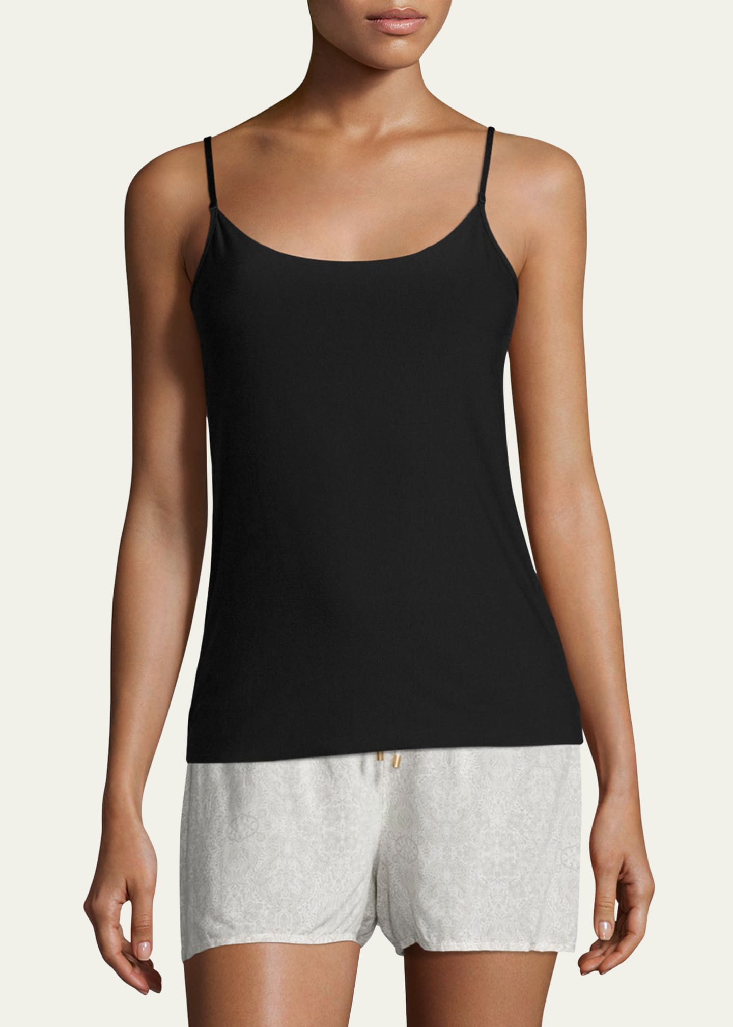 Commando Butter Layering Cami Image 2 of 3