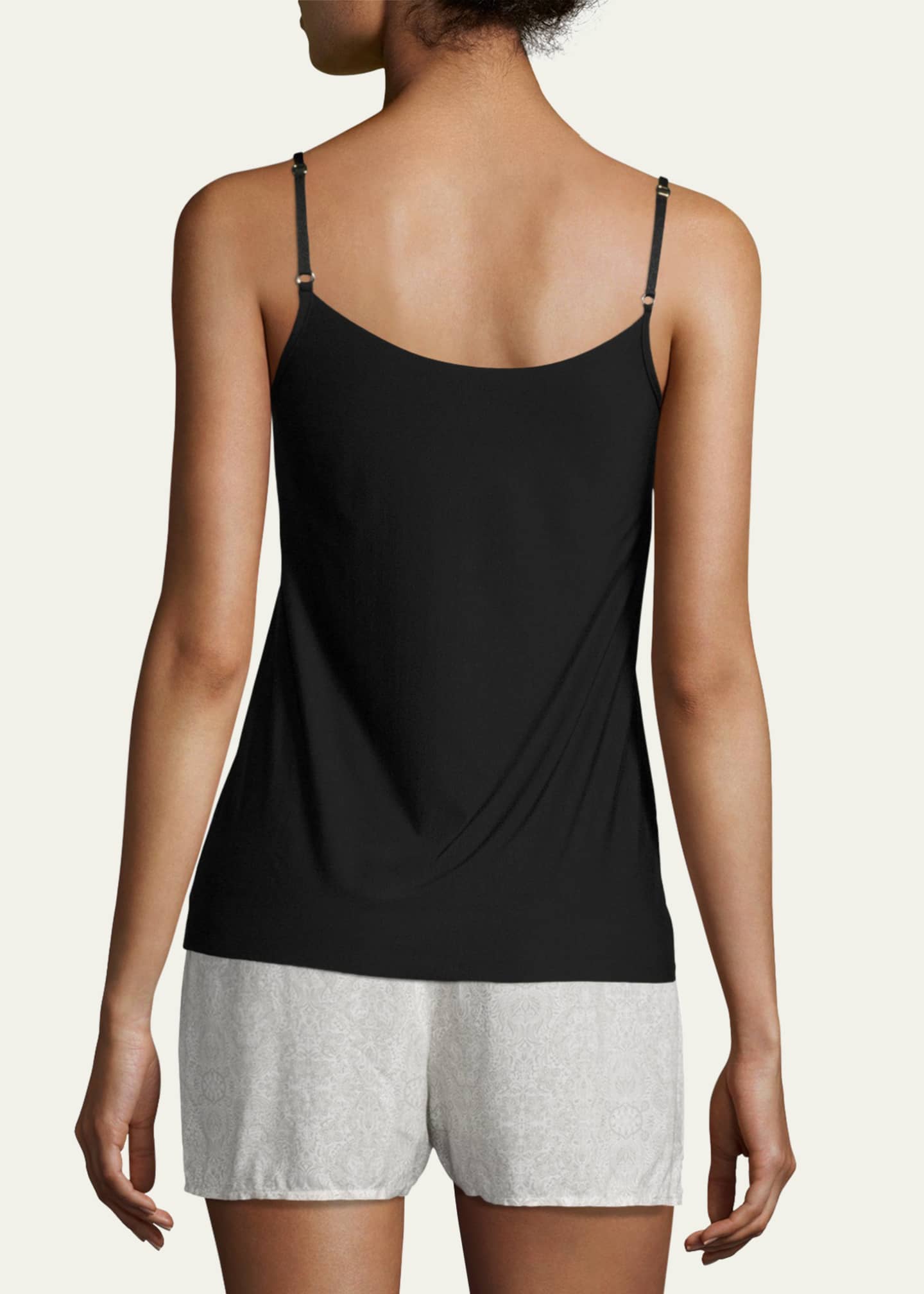 Commando Butter Layering Cami Image 3 of 3