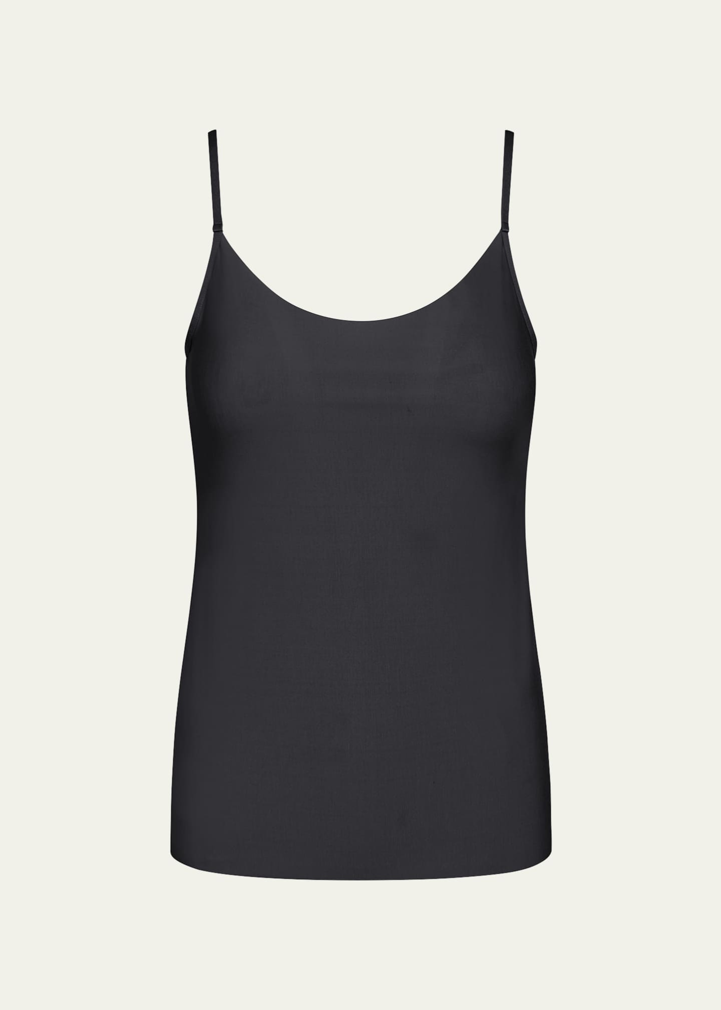 Commando Butter Layering Cami Image 1 of 3