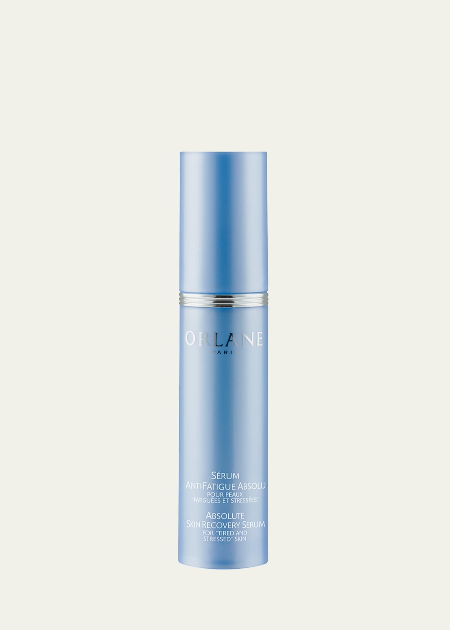 Orlane Absolute Skin Recovery Serum, 1 oz.
