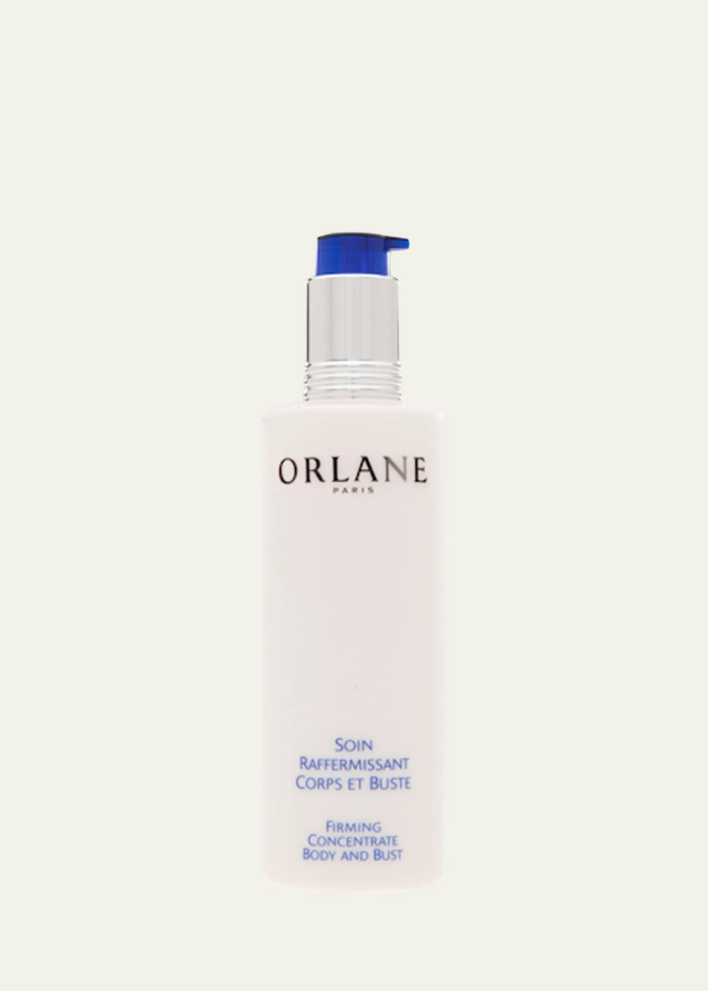 Orlane 8.4 oz. Firming Concentrate Body and Bust