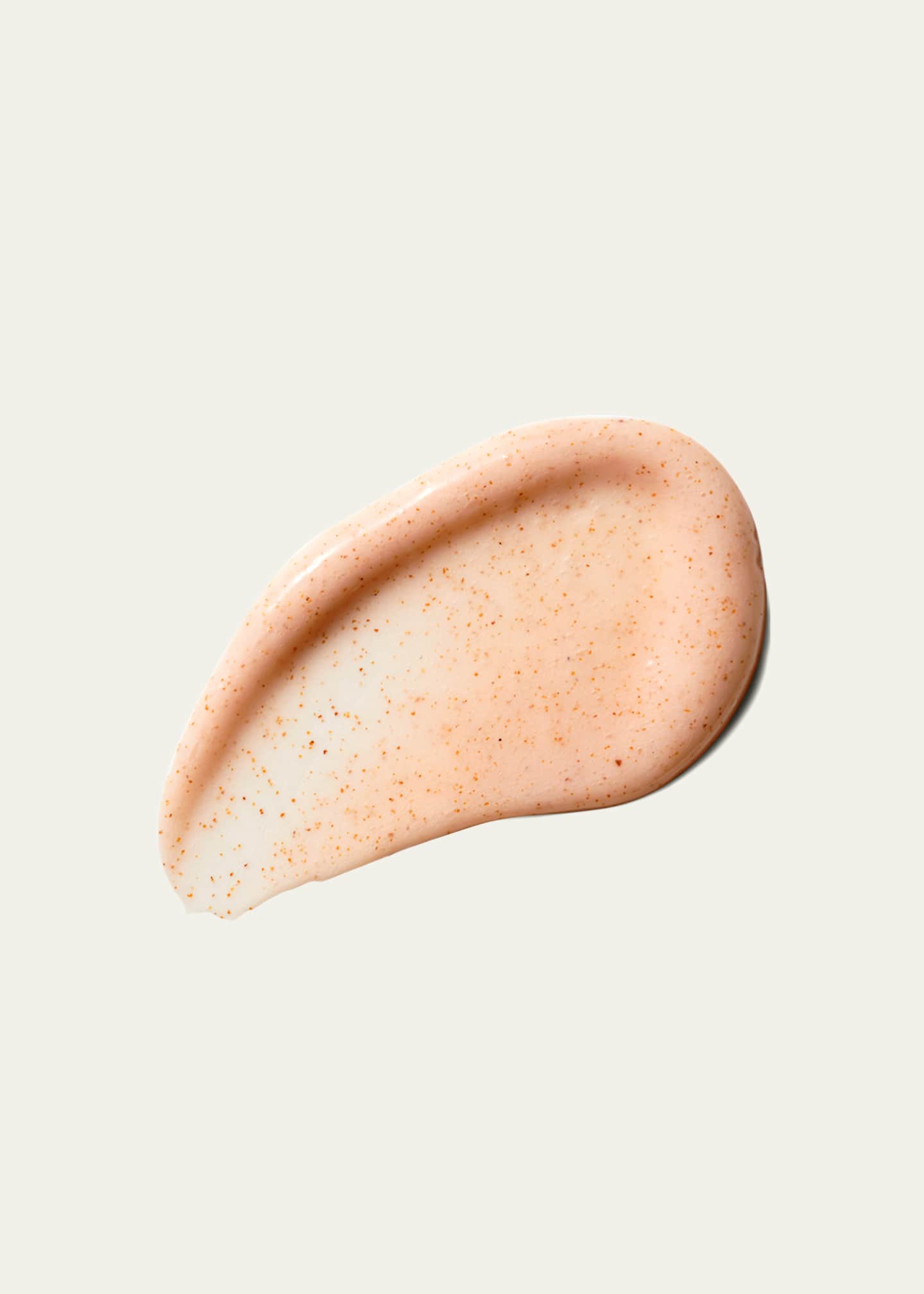 Tata Harper Regenerating Cleanser, 1.7 oz./ 50 mL Image 2 of 5