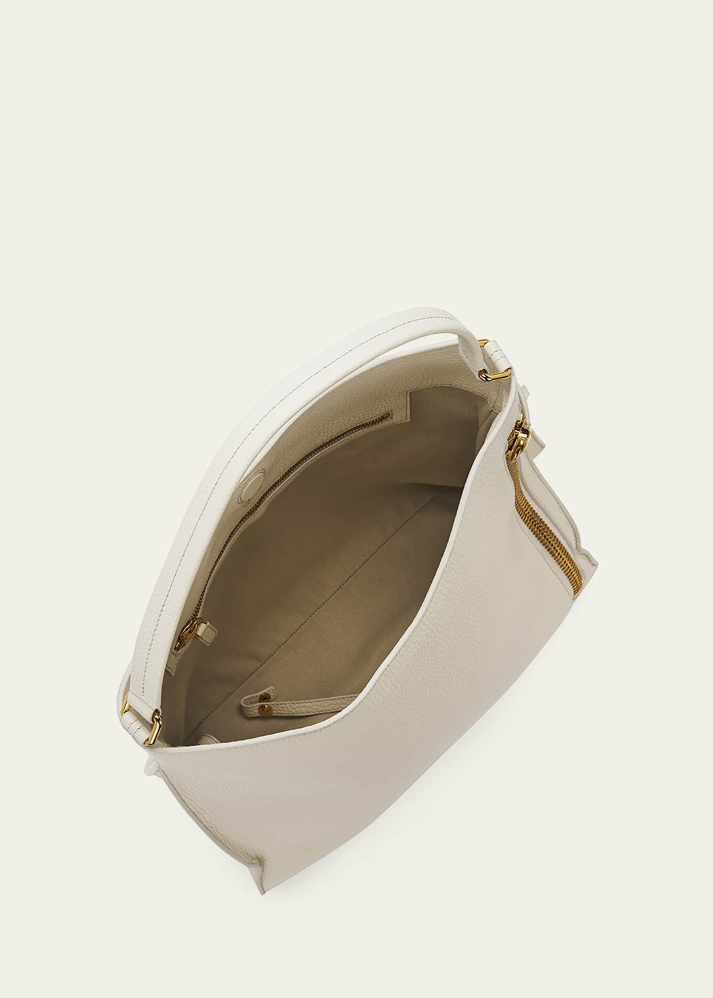 Tom ford alix bag 2025