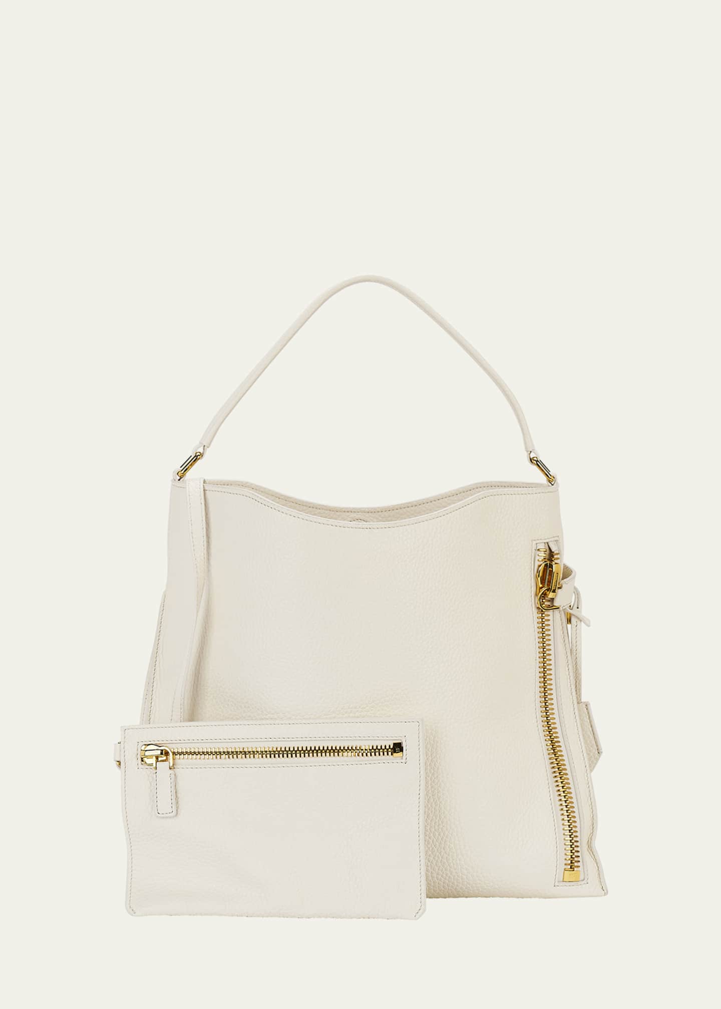 Tom ford alix hobo cheap