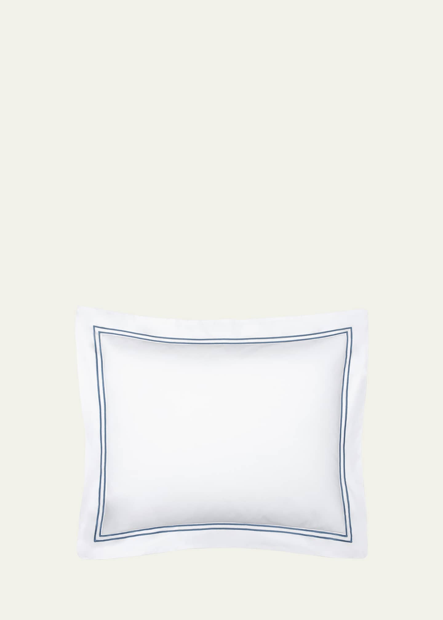 Sferra Grande Hotel Standard Sham