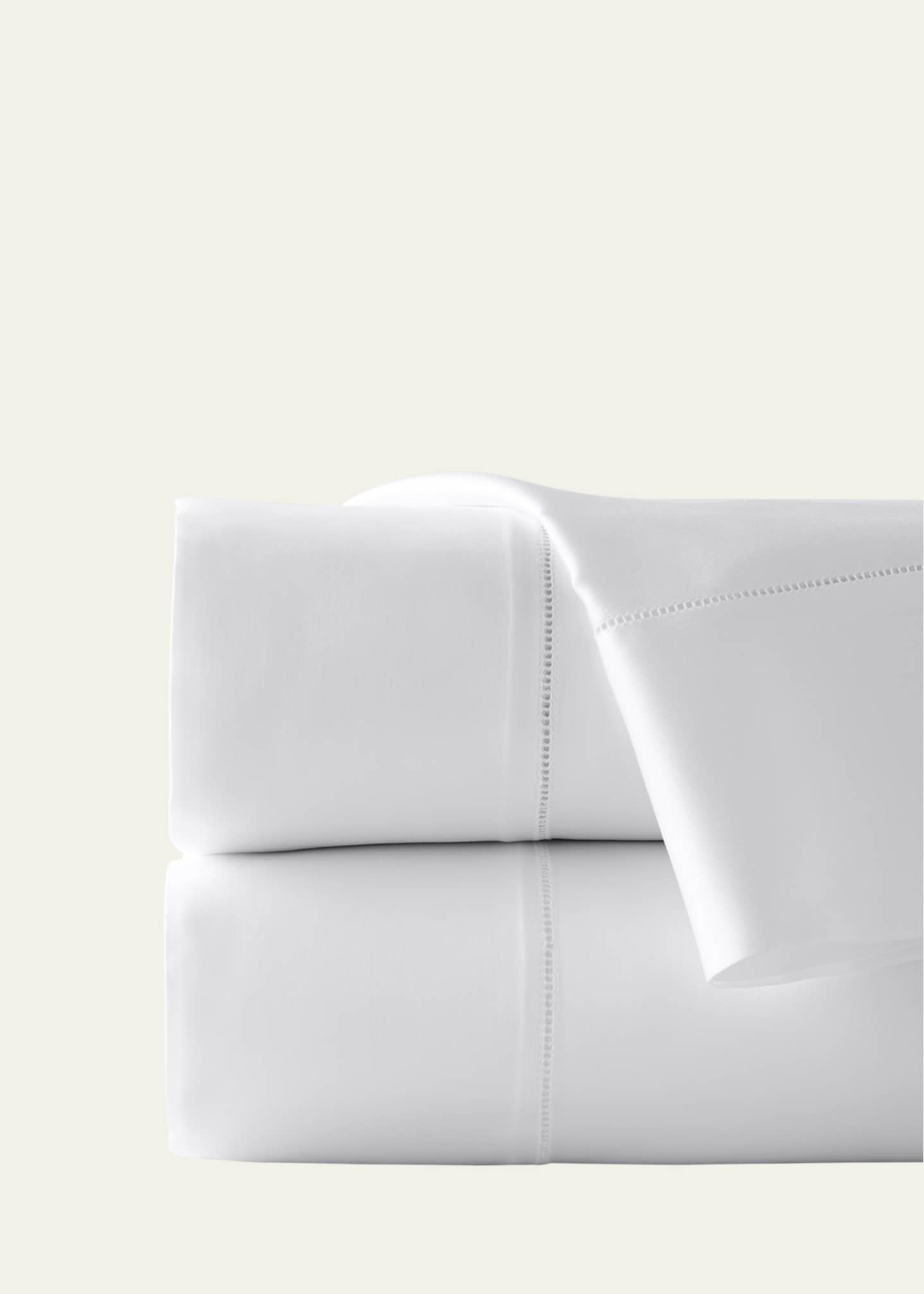Sferra Giza 45 King Sateen Sham