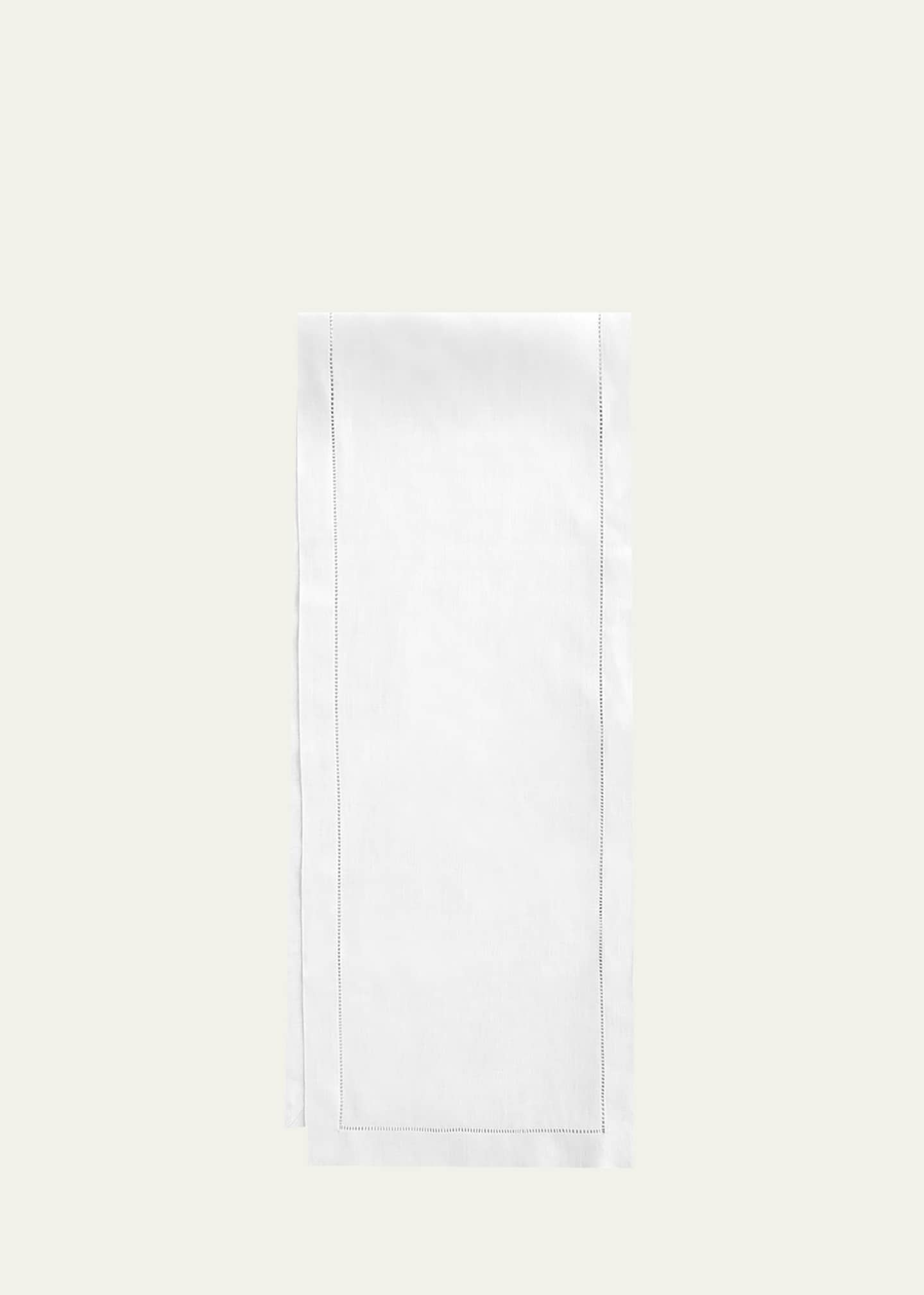 Sferra Festival Table Runner, 15" x 90"