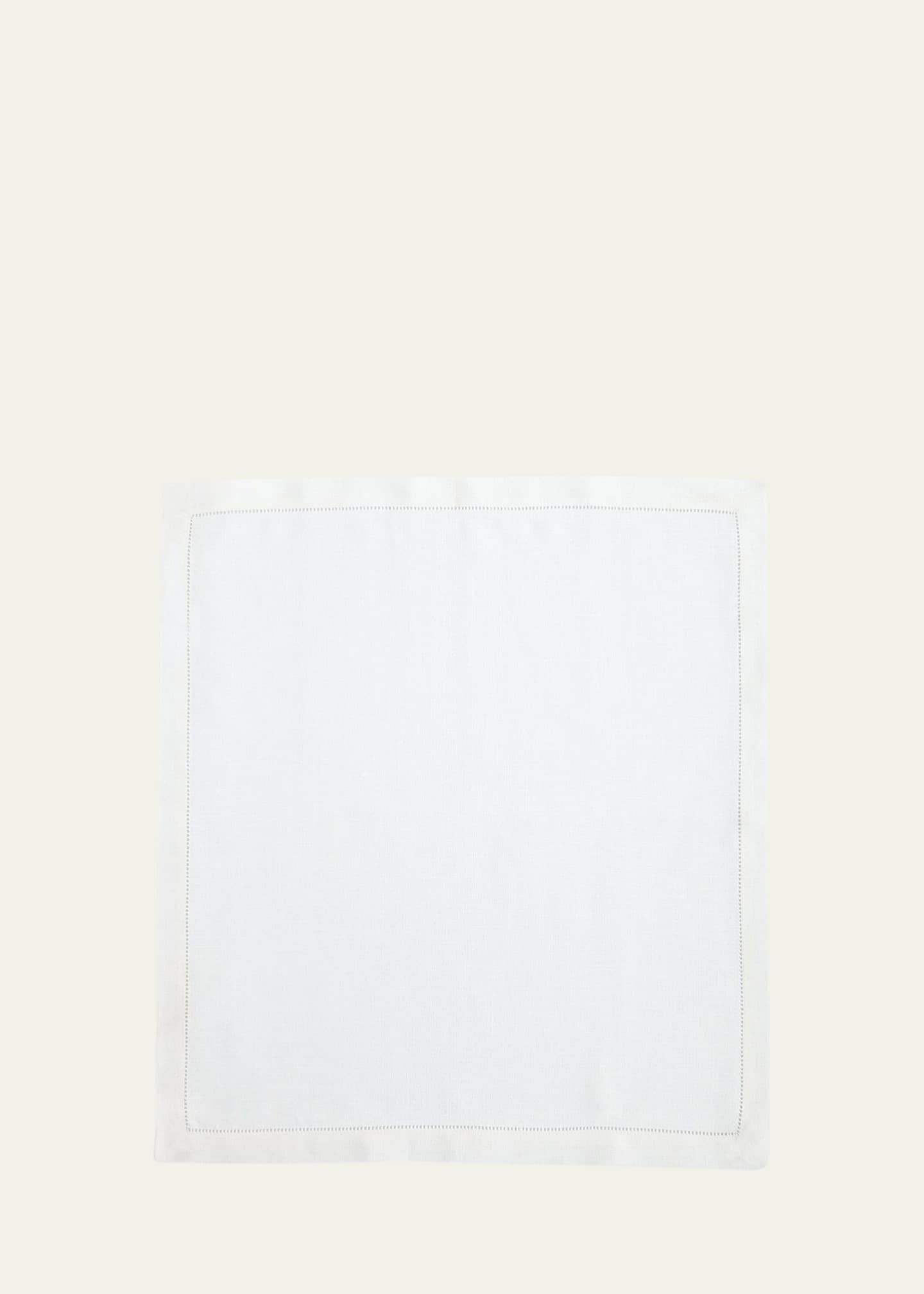 Sferra Festival Dinner Napkins, Set of 4