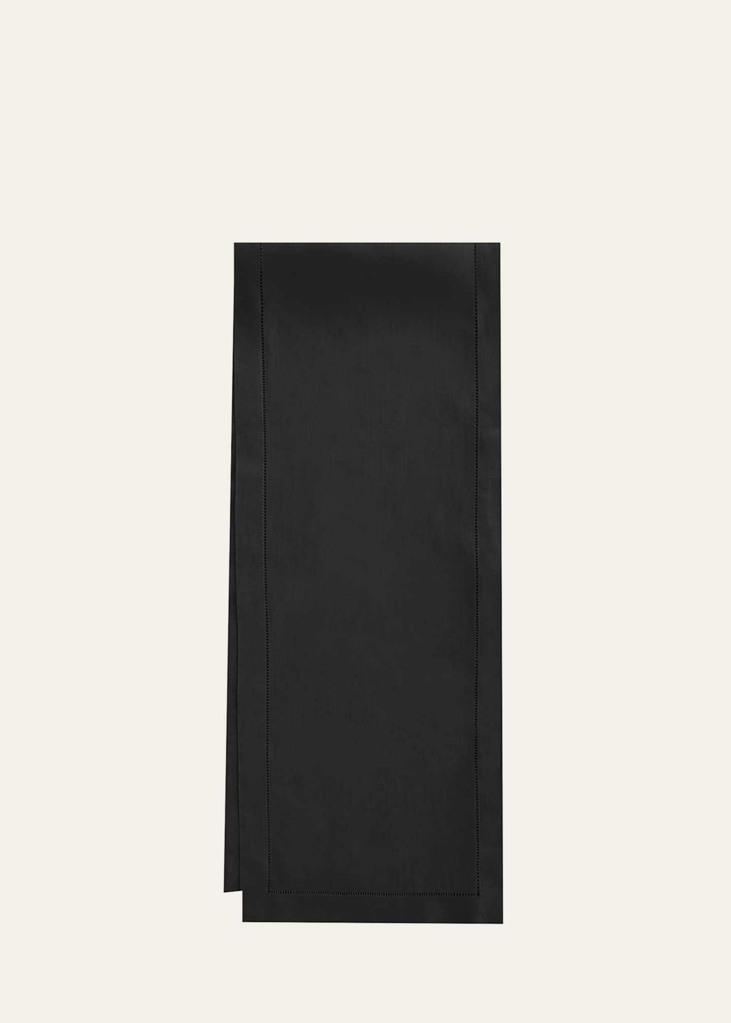 Sferra Festival Table Runner, 15" x 108"