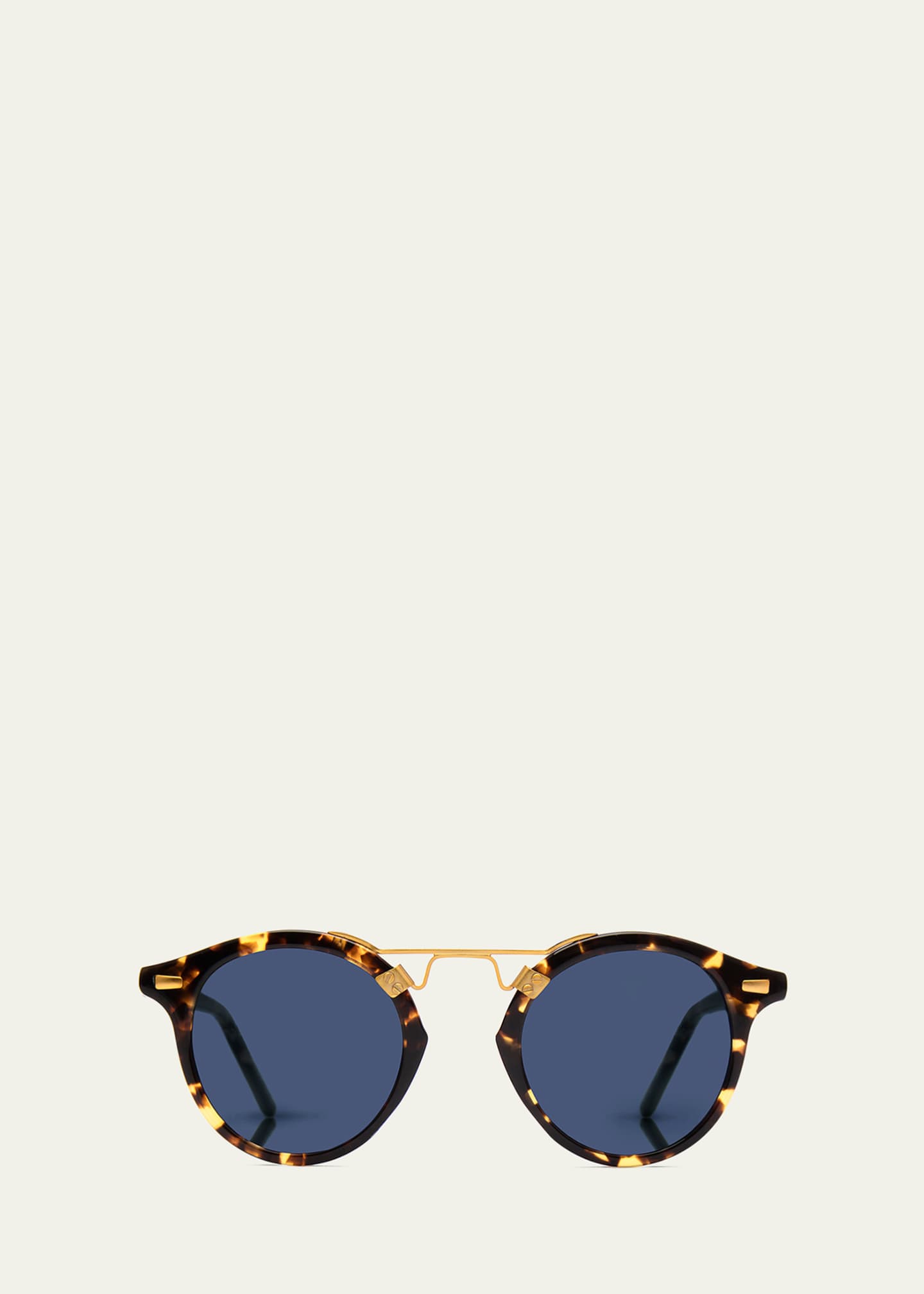 St. Louis Sunglasses