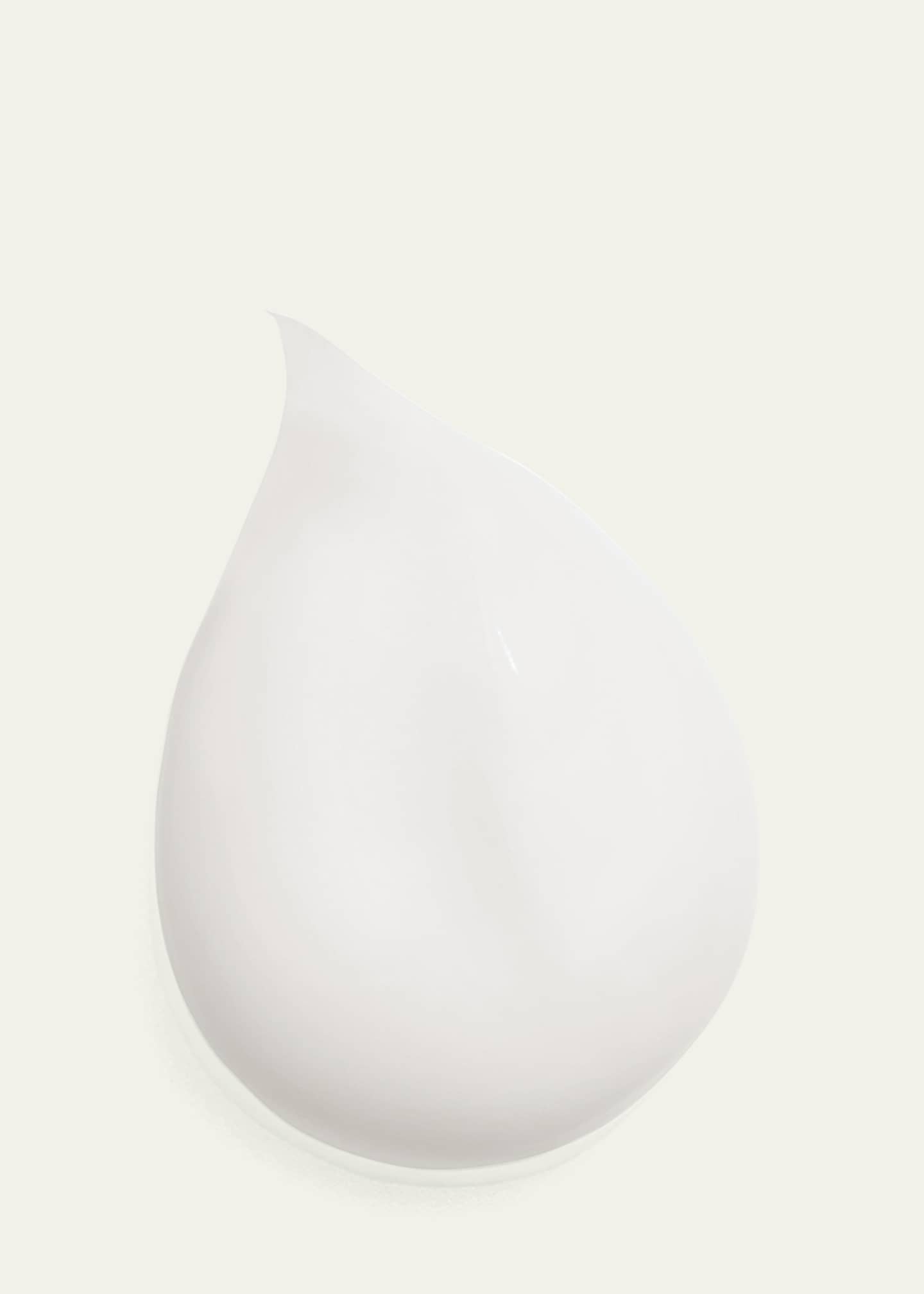 Sisley Paris 6.7 oz. Restorative Body Cream Image 2 of 3