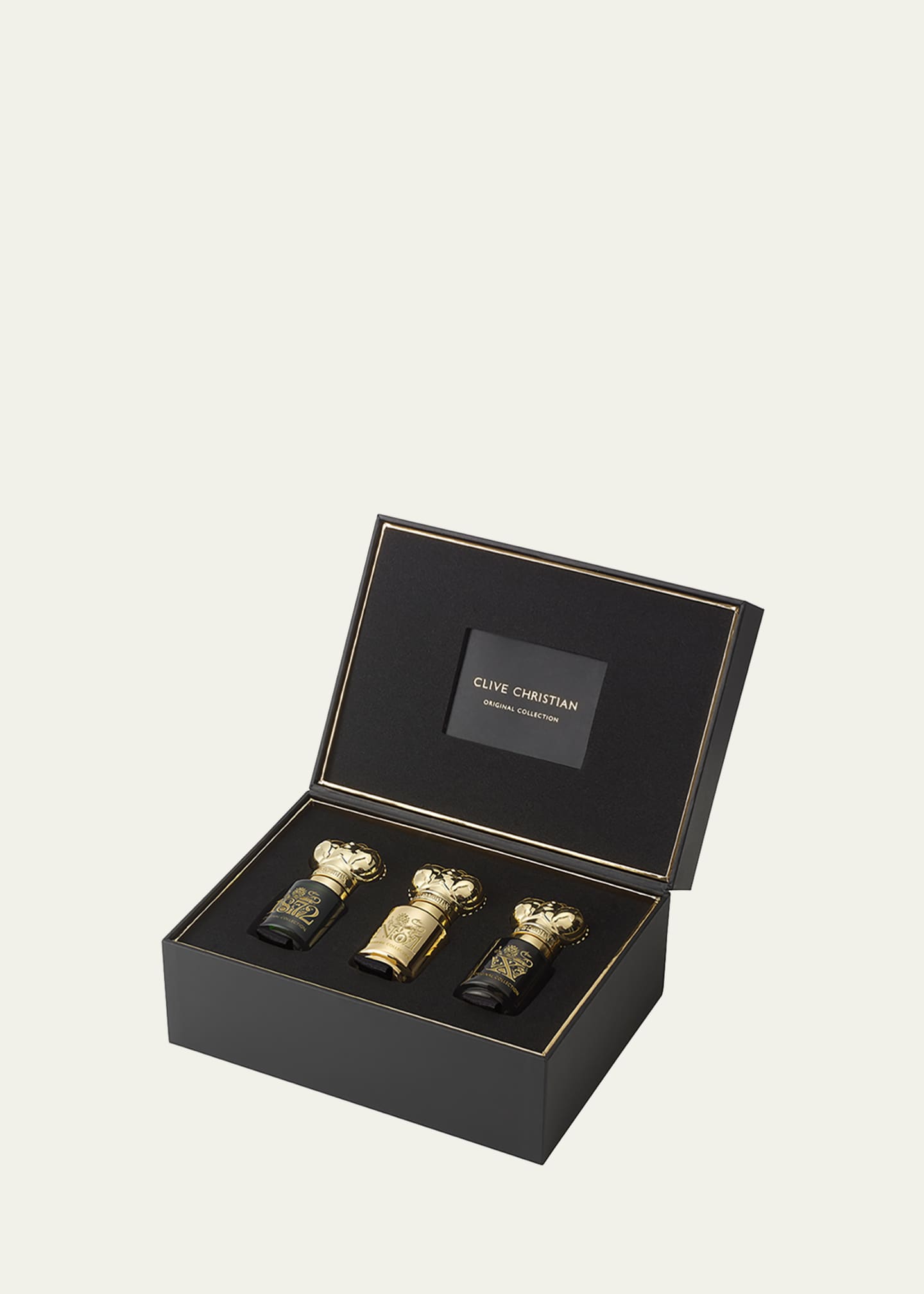 X masculine on sale