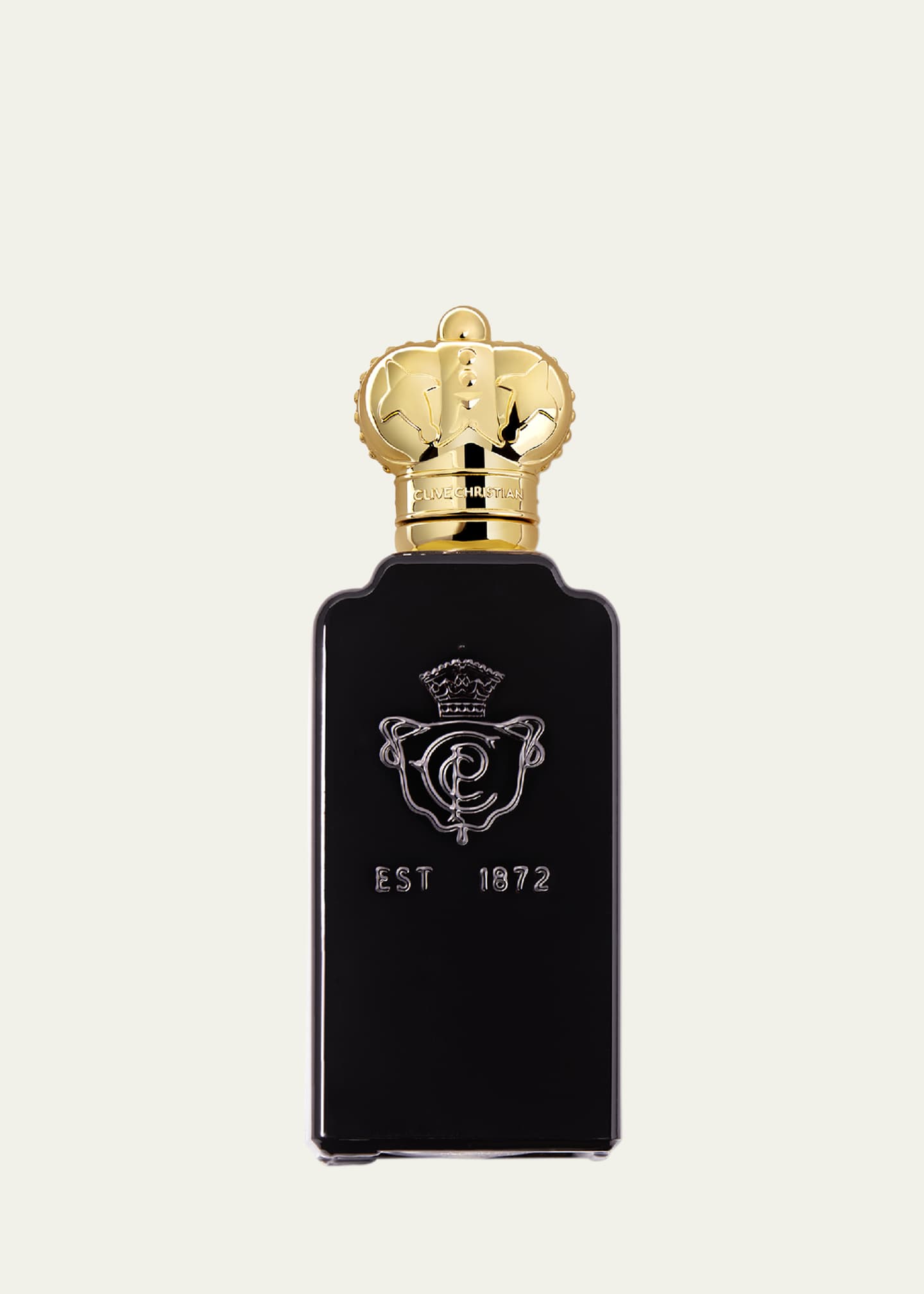 Clive christian original collection x masculine sales
