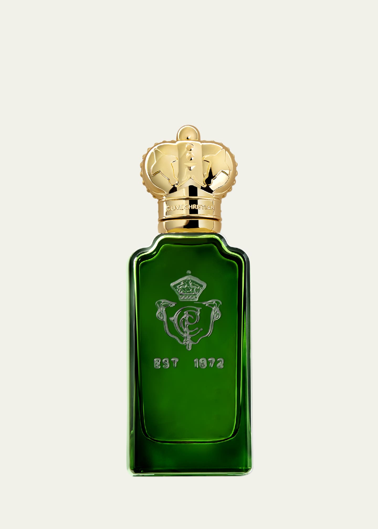 Clive Christian Original Collection 1872 Feminine, 3.4 oz. Image 2 of 3