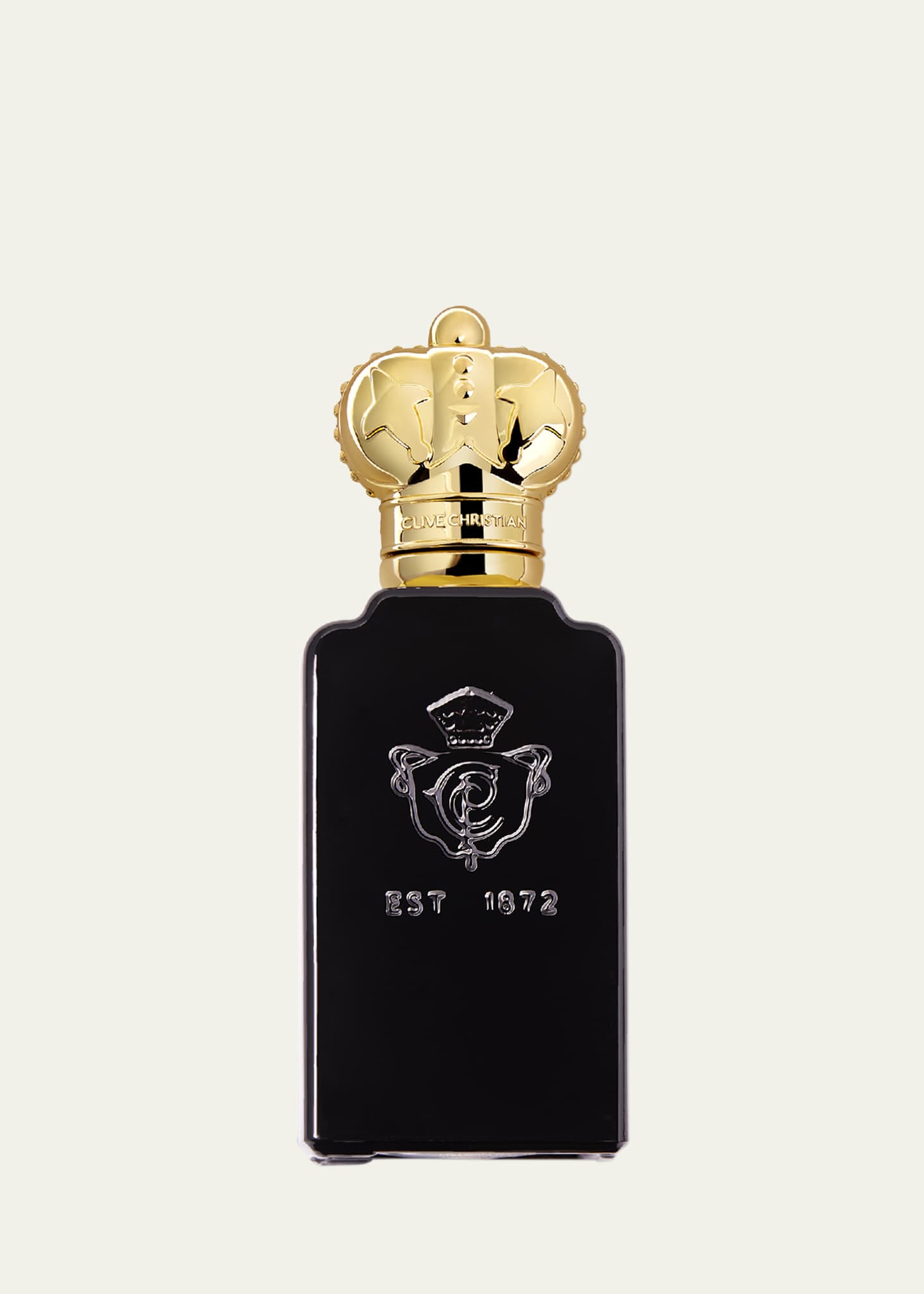 Clive Christian Original Collection X Masculine, 1.7 oz. Image 2 of 3
