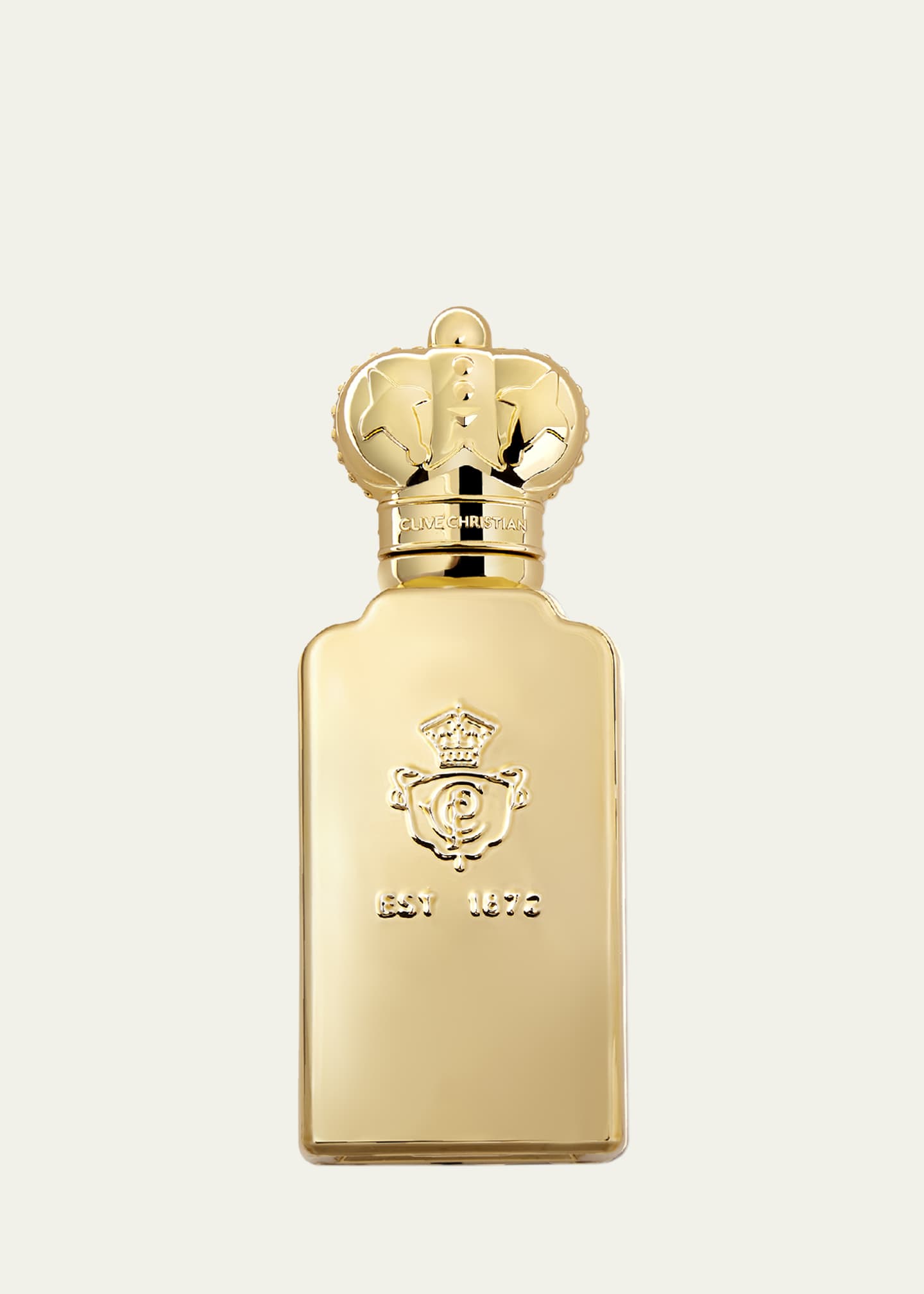 Clive Christian Original Collection No. 1 Masculine, 1.7 oz. Image 2 of 3