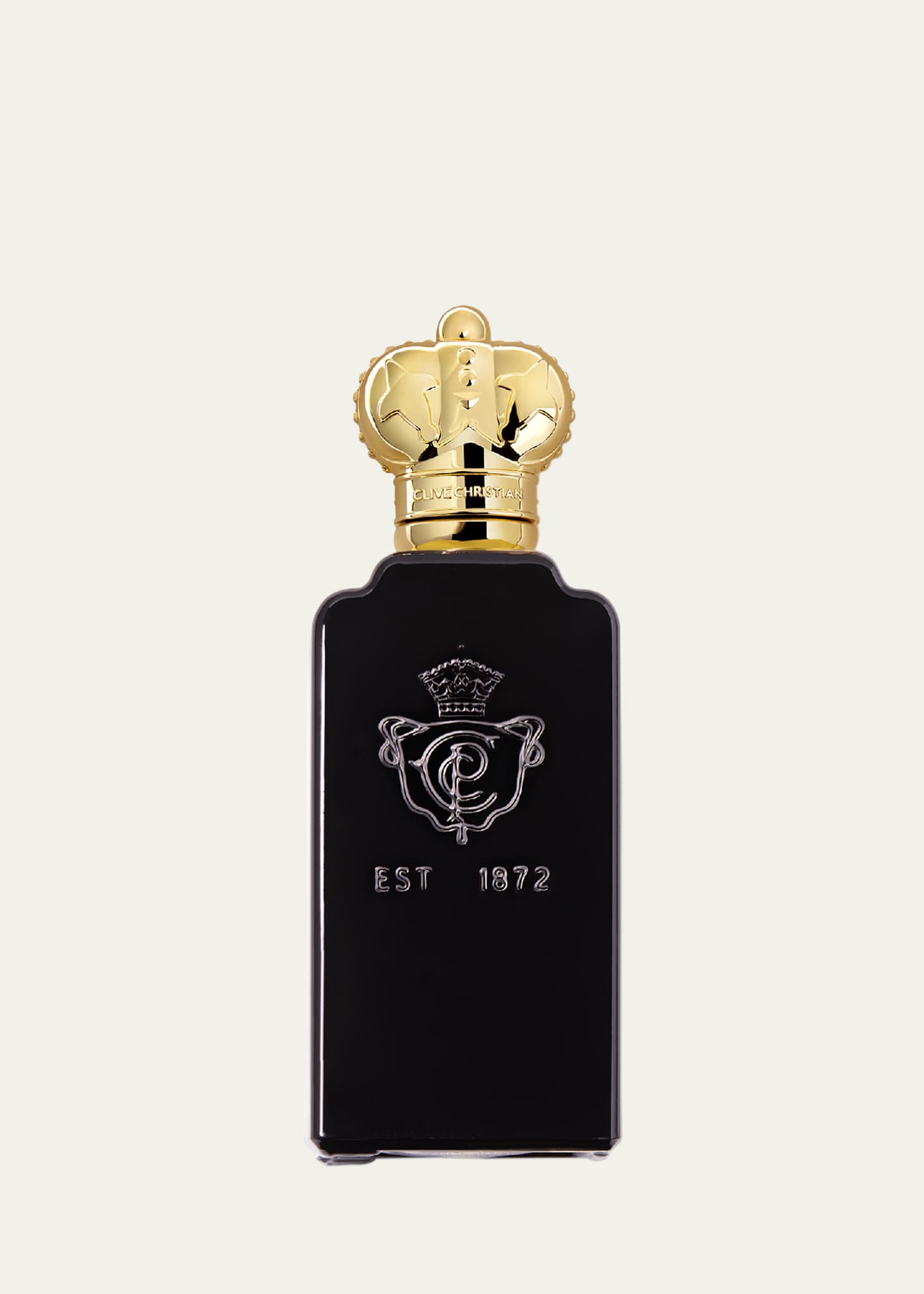 Clive Christian Original Collection X Feminine, 3.4 oz. Image 2 of 3