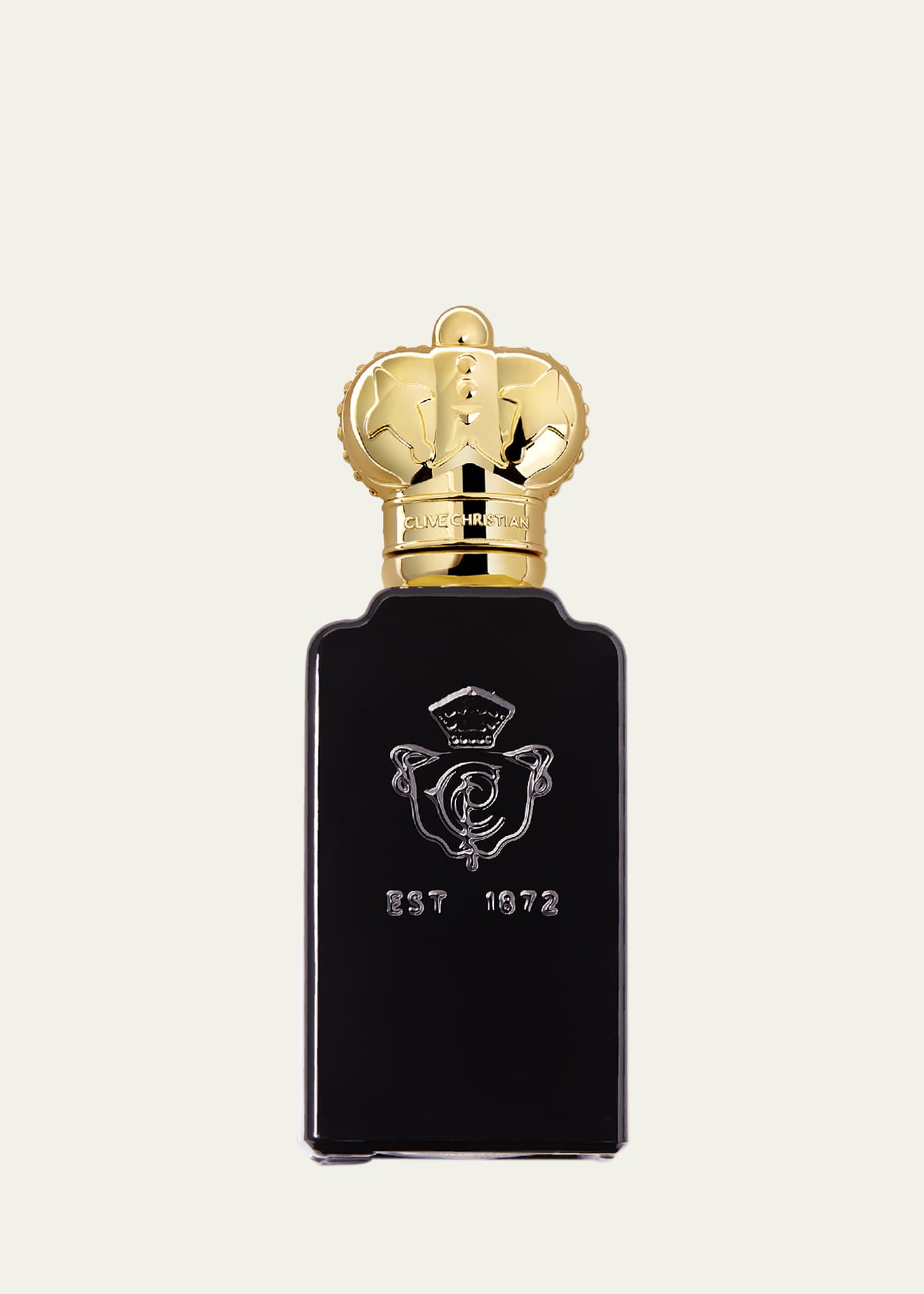 Clive Christian Original Collection X Feminine, 1.7 oz. Image 2 of 3