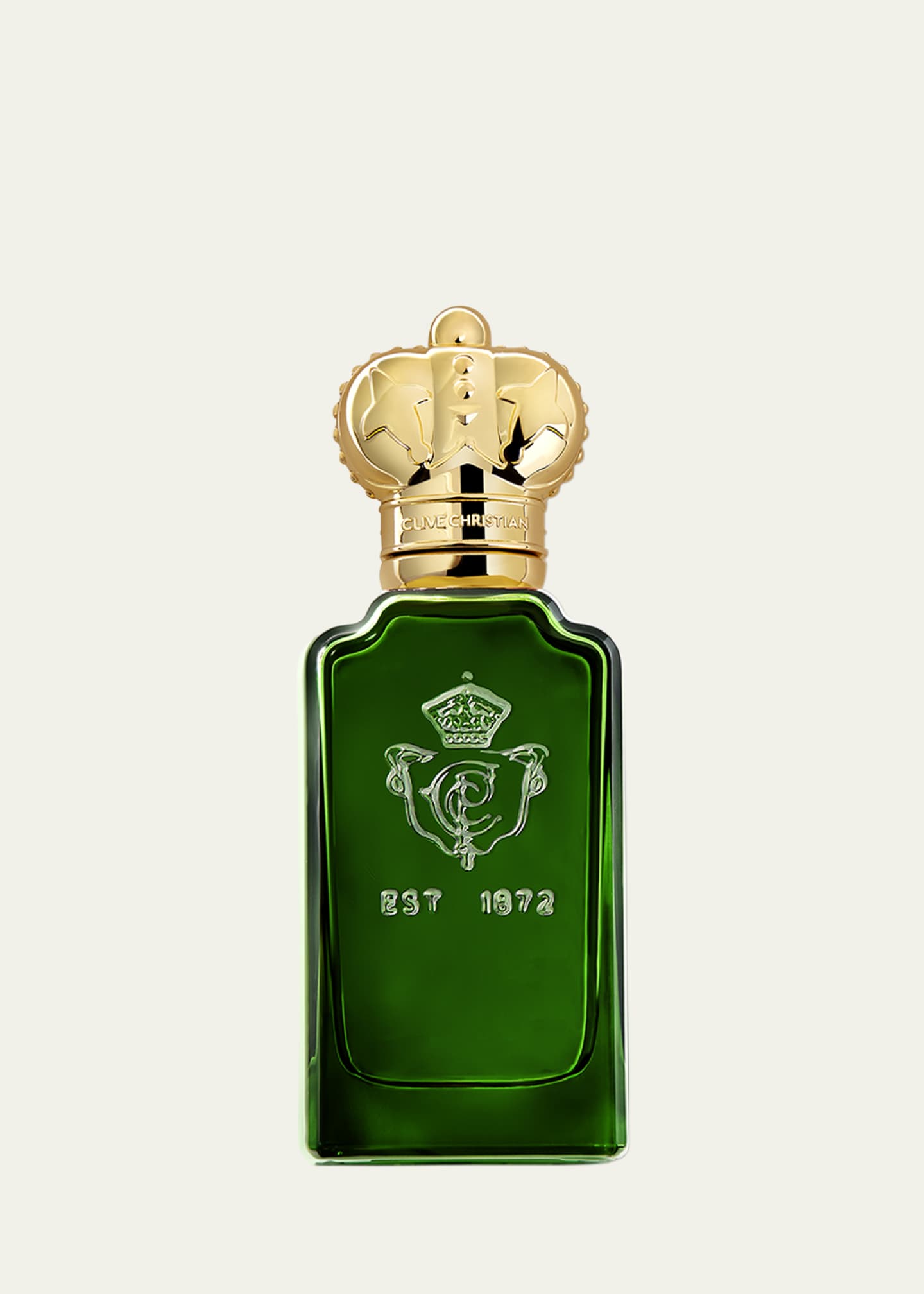 Clive Christian Original Collection 1872 Feminine, 1.6 oz. Image 2 of 3
