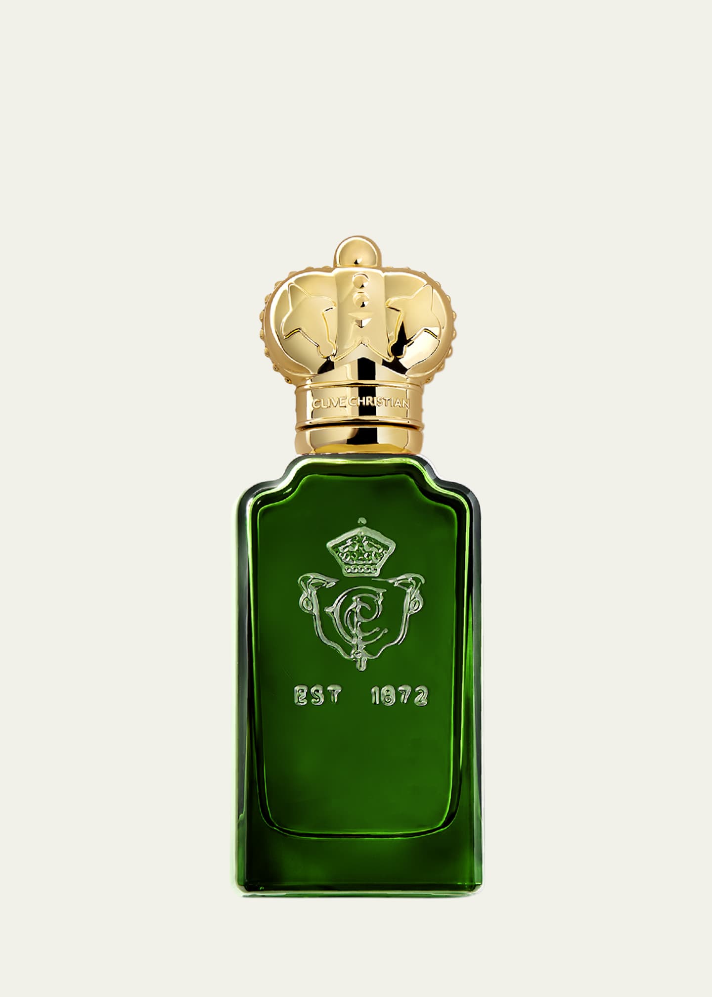Clive Christian Original Collection 1872 Masculine, 1.7 oz. Image 2 of 3