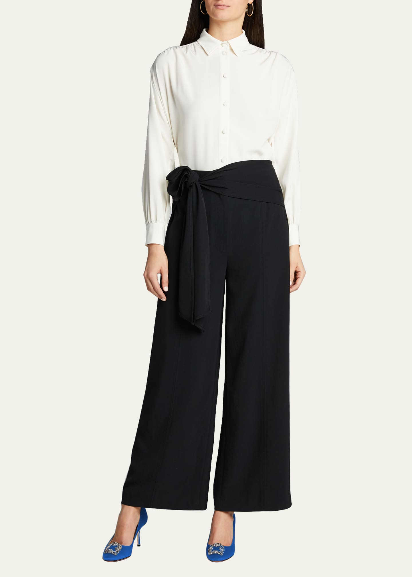 manolo blahnik hangisi 115mm