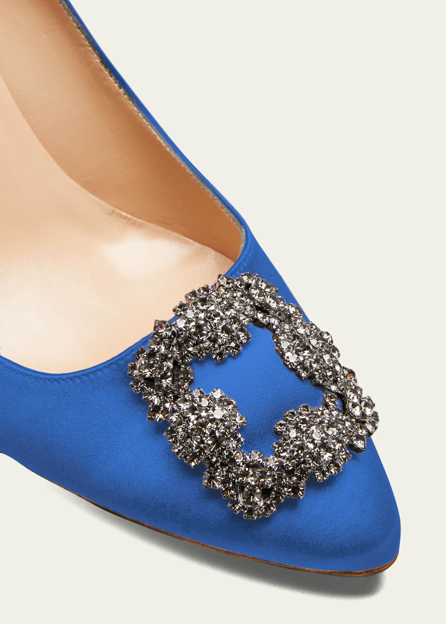 manolo blahnik hangisi 115mm