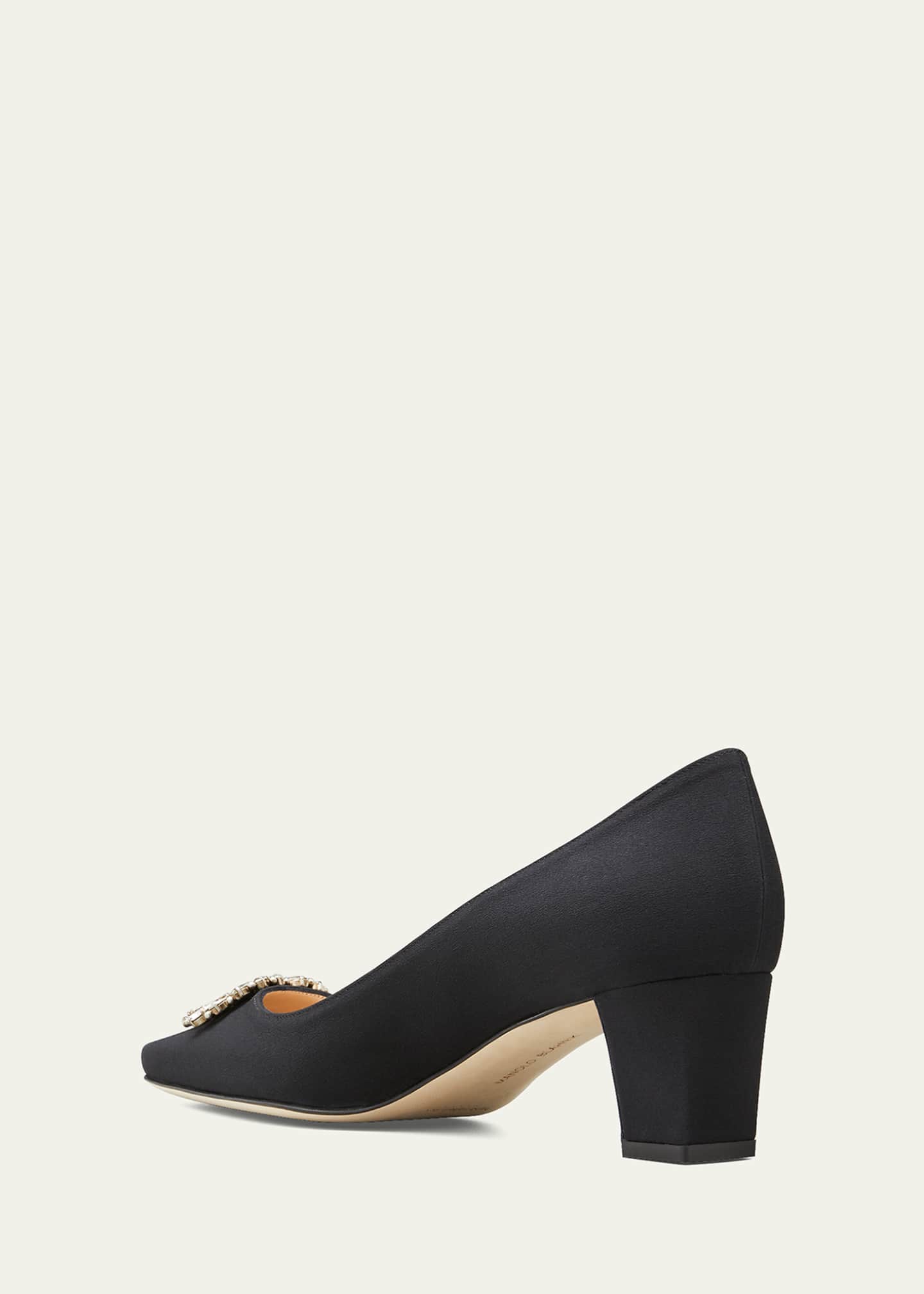 manolo blahnik okkato
