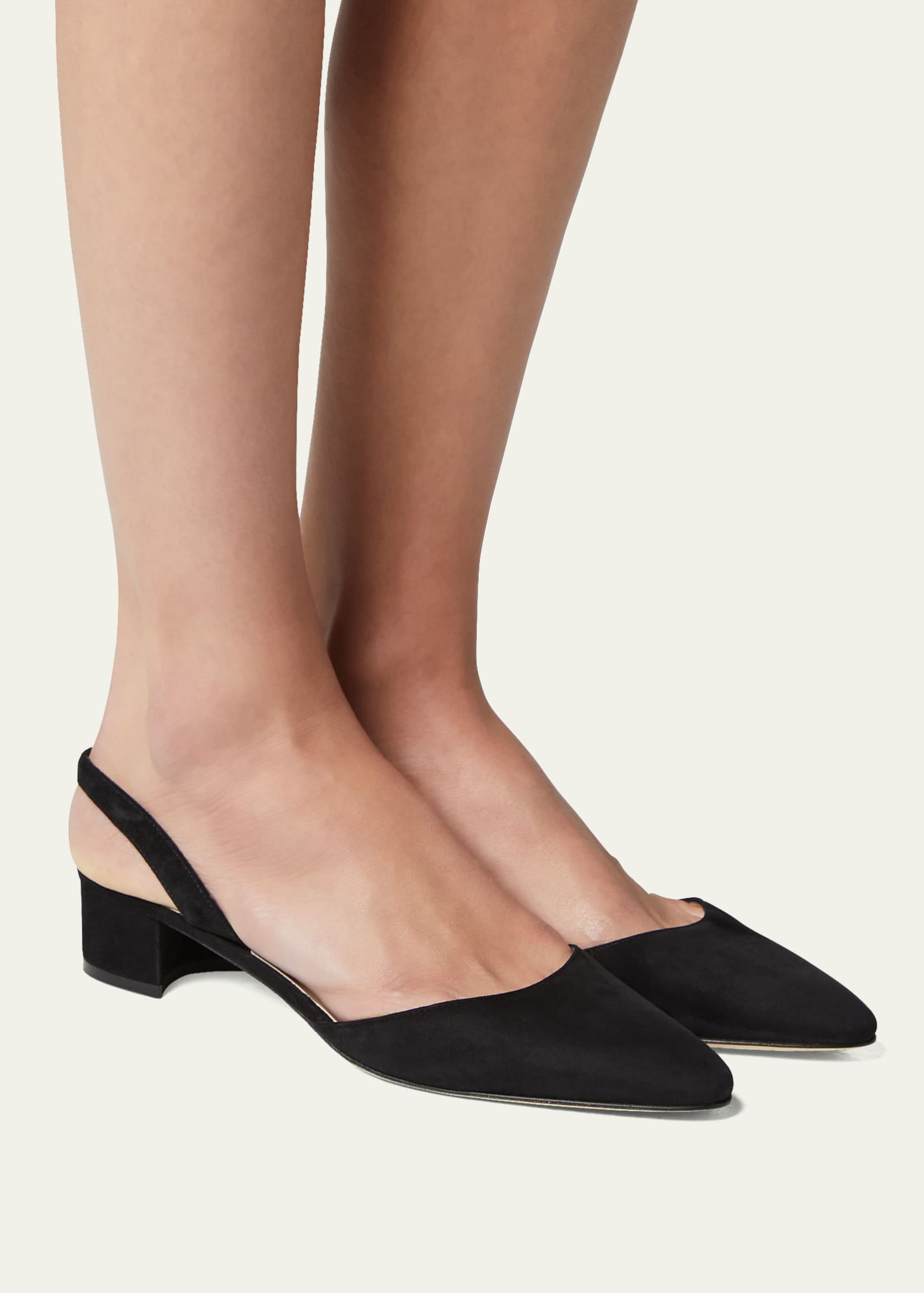 Manolo aspro outlet
