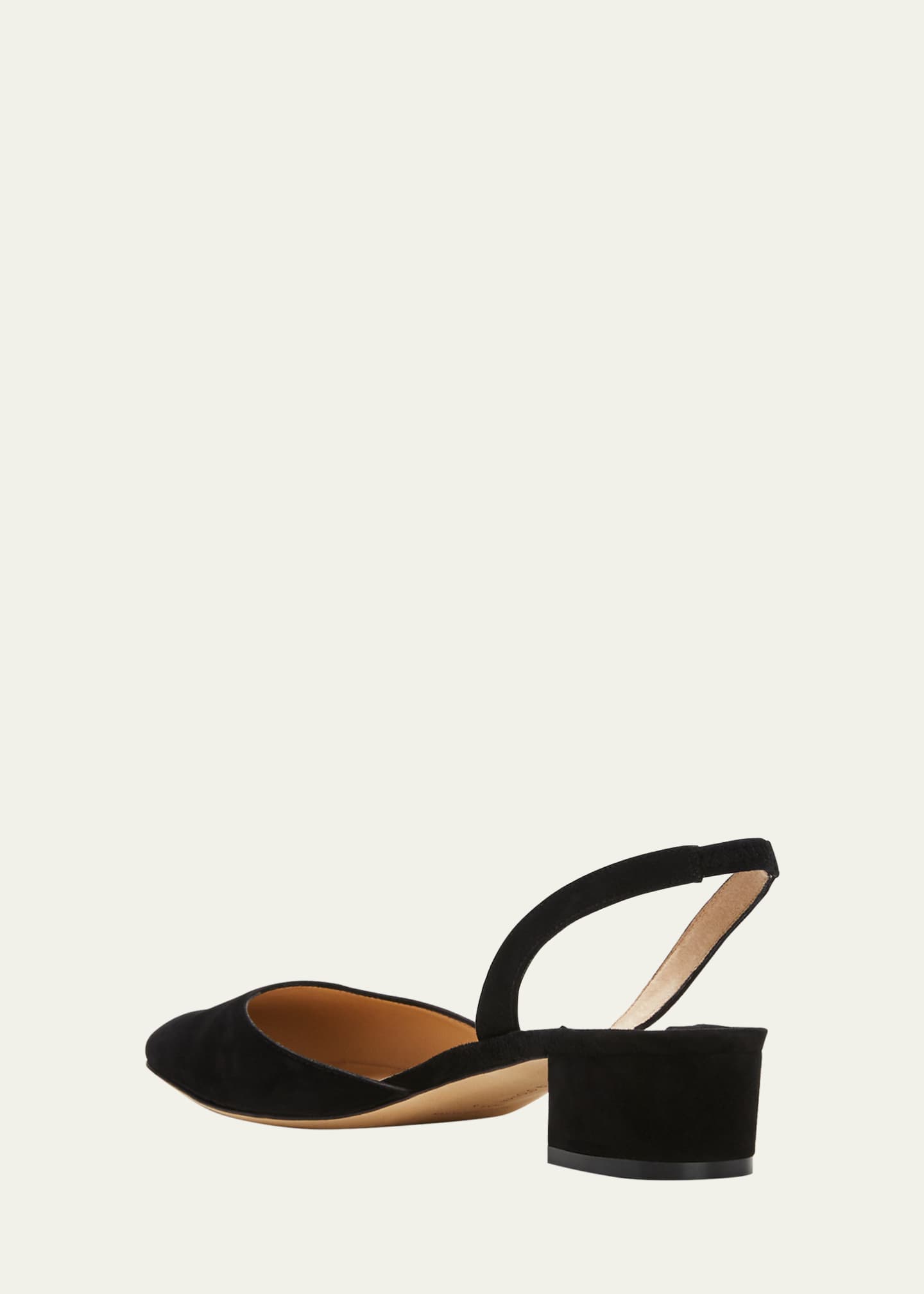 Manolo blahnik aspro slingback hot sale