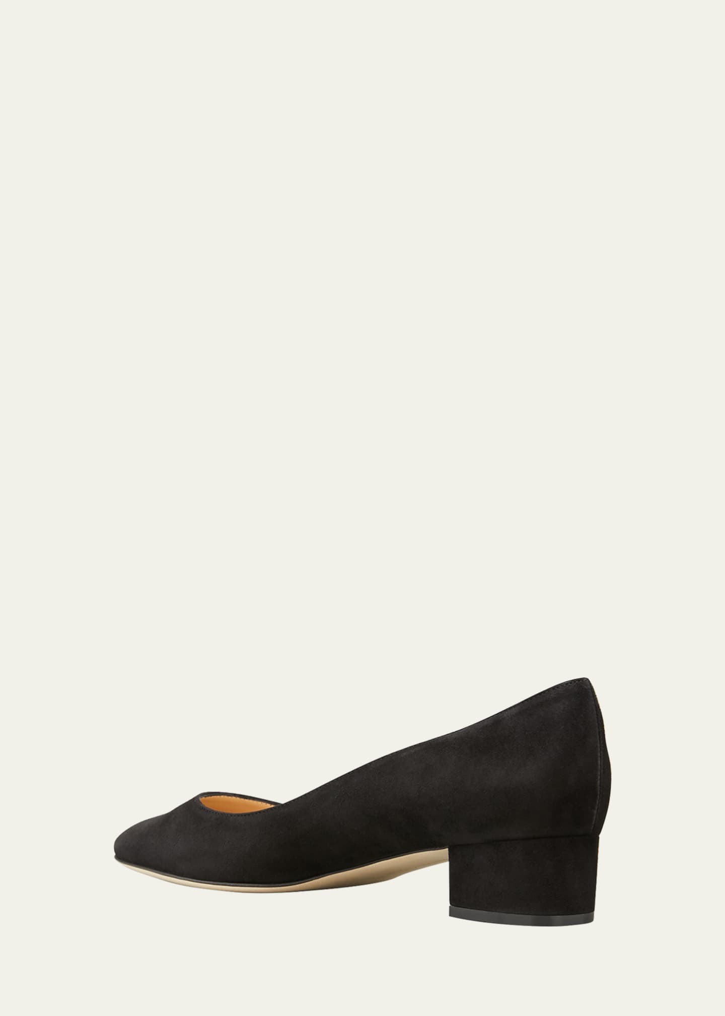 Manolo blahnik listony store