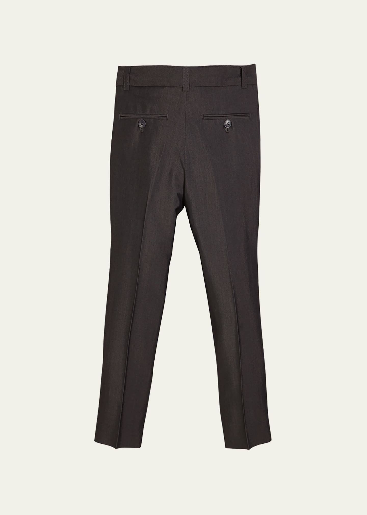 Appaman suit clearance sale
