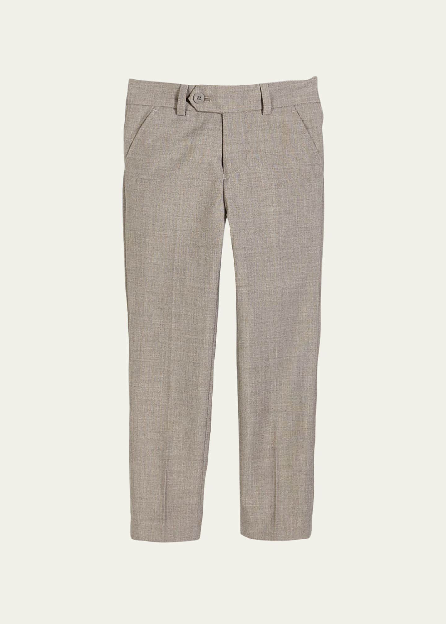 Size 2 dress pants hotsell