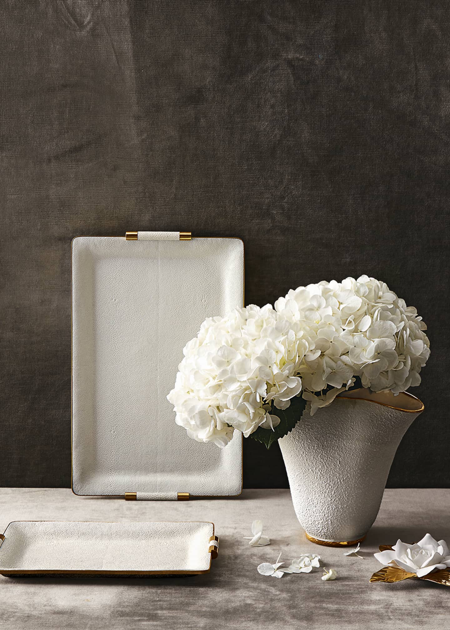 AERIN White Gardenia Image 2 of 2