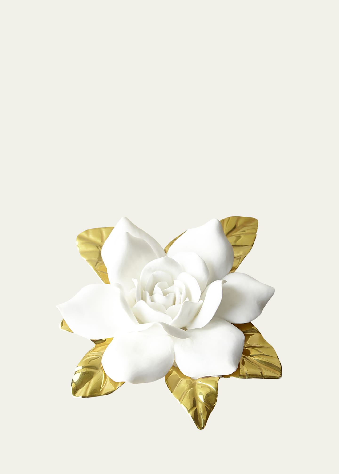 AERIN White Gardenia Image 1 of 2