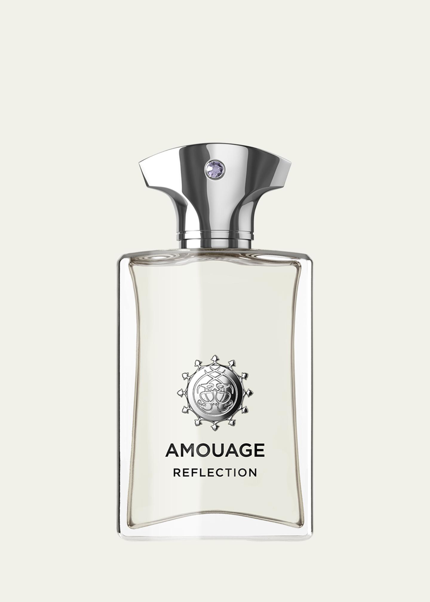 Reflection Women | Amouage | parfumexquis Amouage Reflection by Amouage Eau De Parfum Spray 3.4 oz (Women) display picture 1