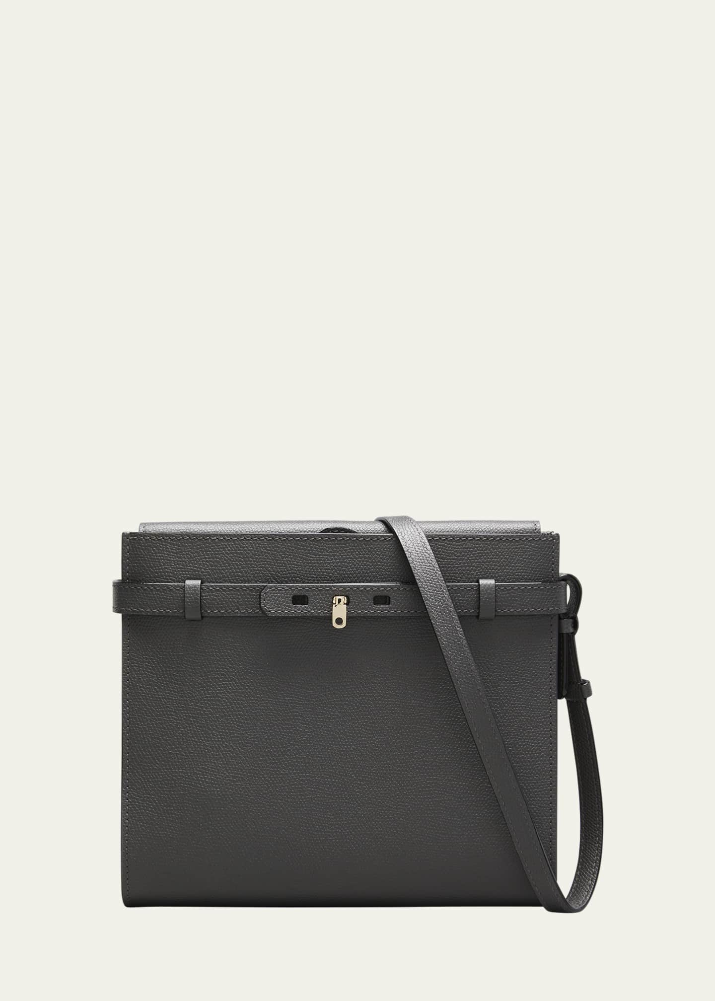 Tracollina gucci on sale