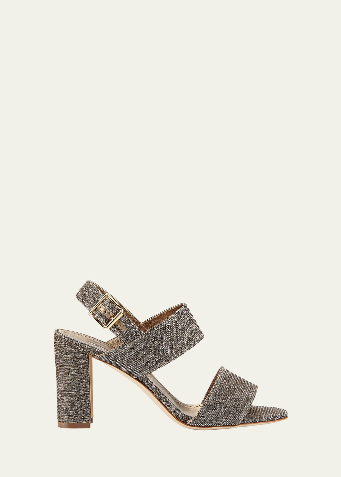 Bergdorf goodman sandals store