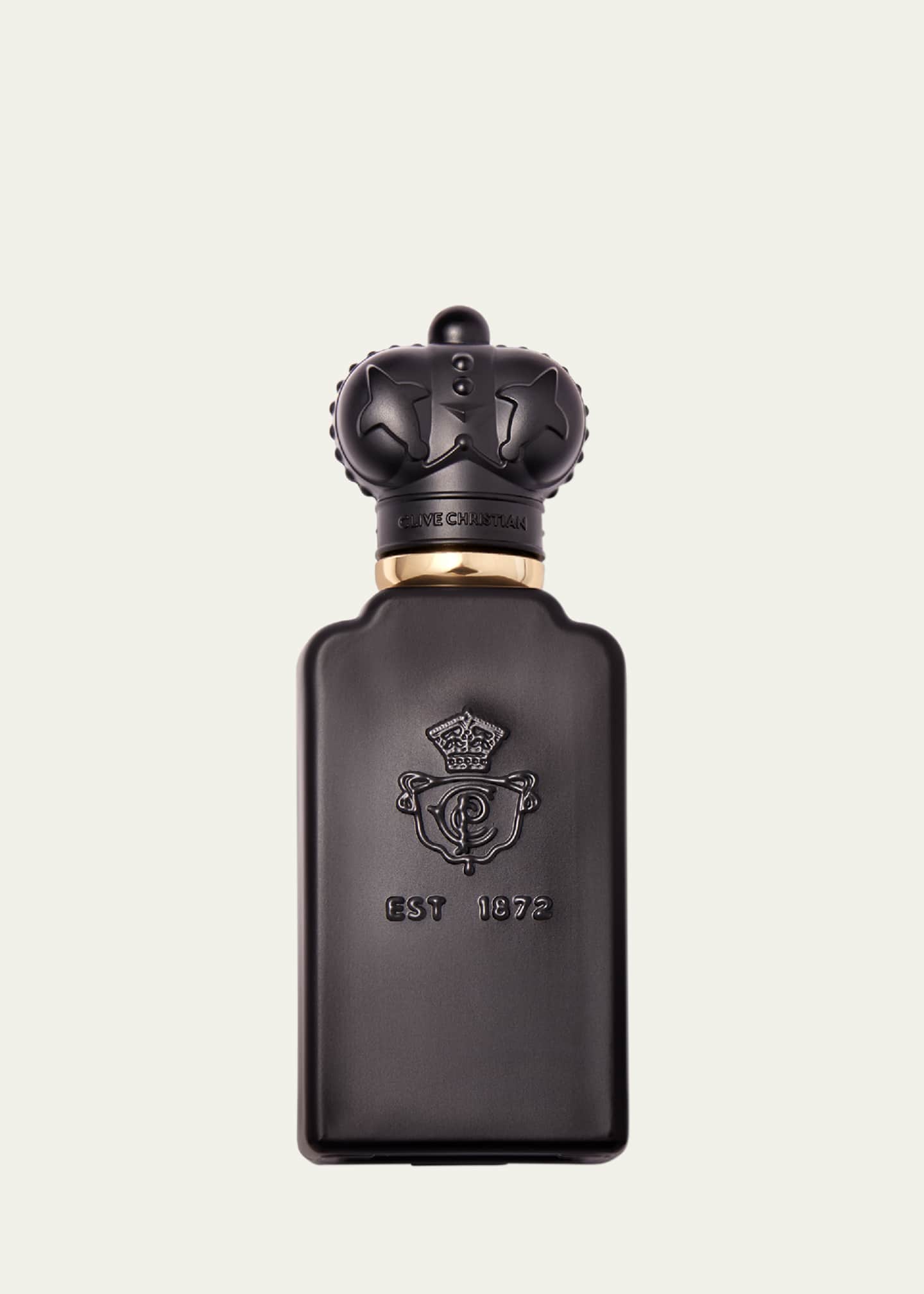 Clive Christian Noble Collection Immortelle Masculine, 1.7 oz. Image 2 of 3