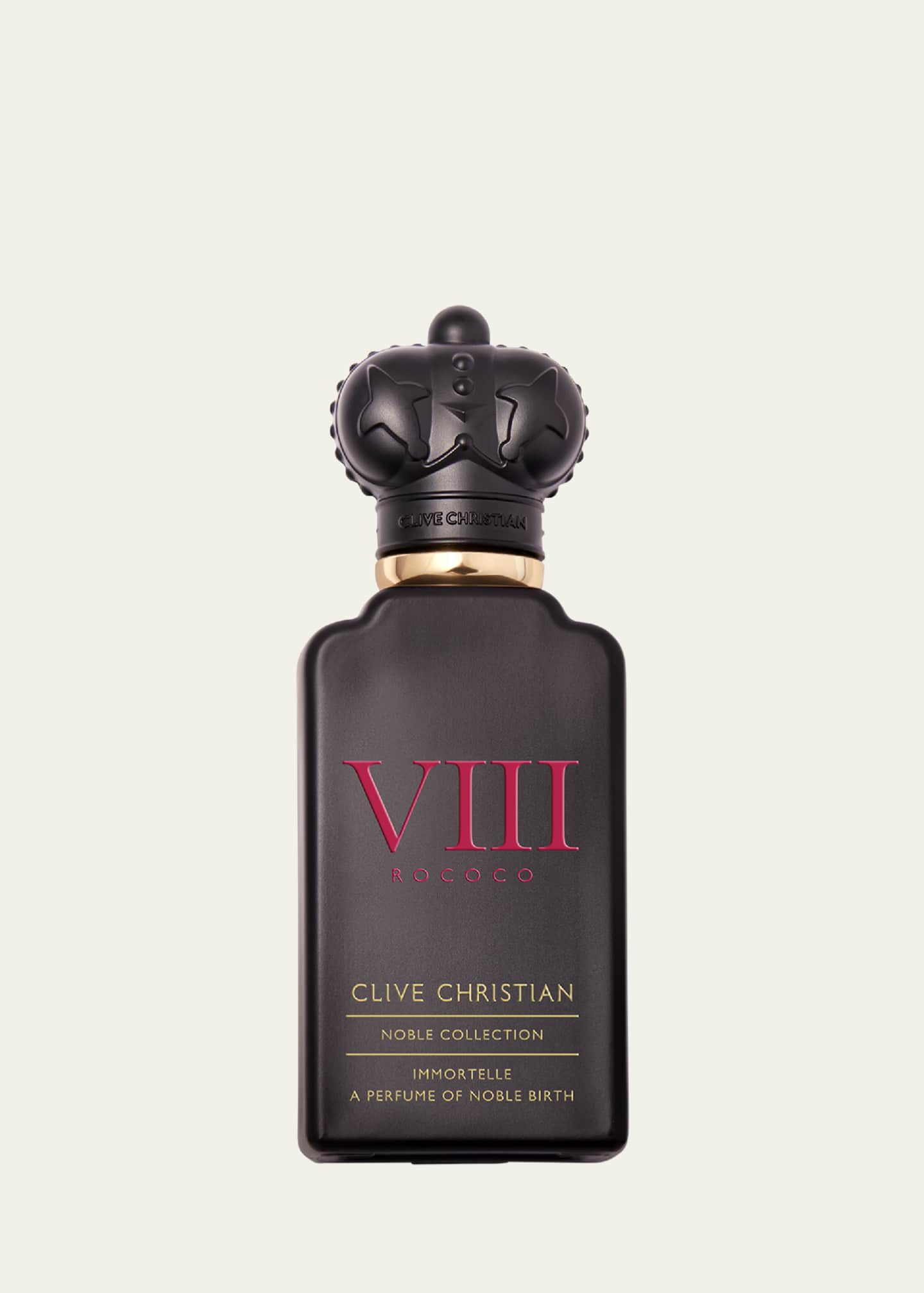 Clive Christian Noble Collection Immortelle Masculine, 1.7 oz. Image 1 of 3