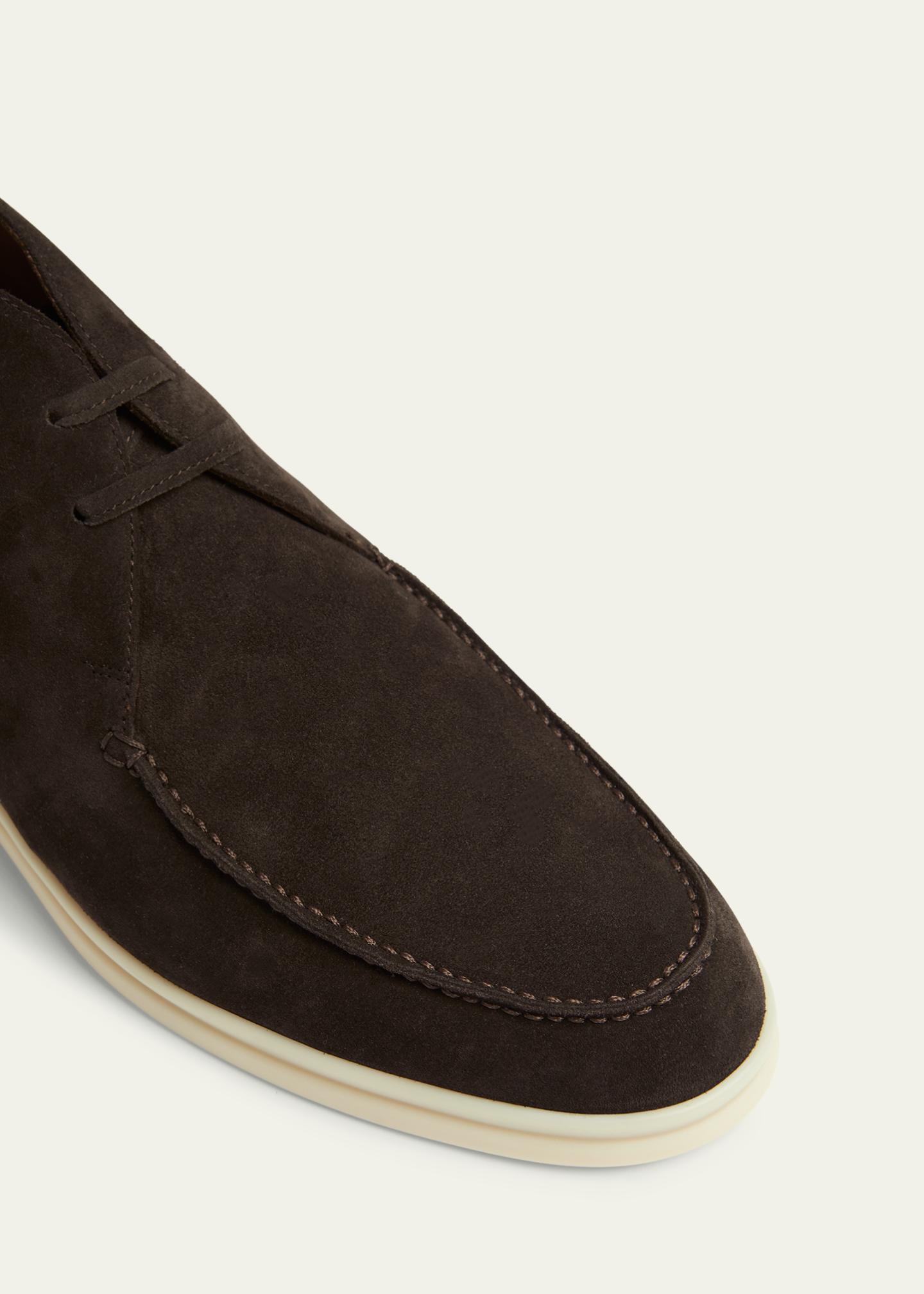 Loro Piana Men display picture 2