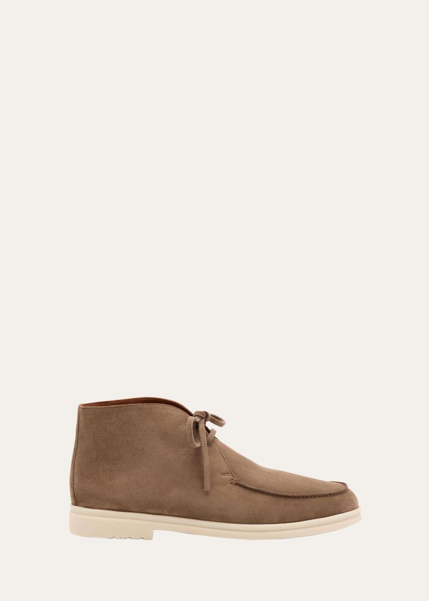 Loro Piana Men display picture 3