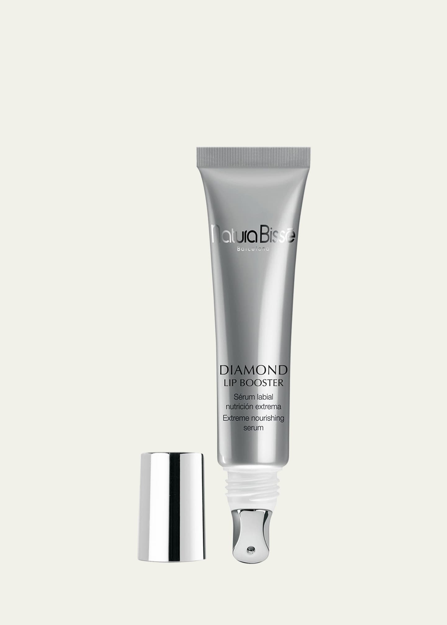 Natura Bisse Diamond Lip Booster