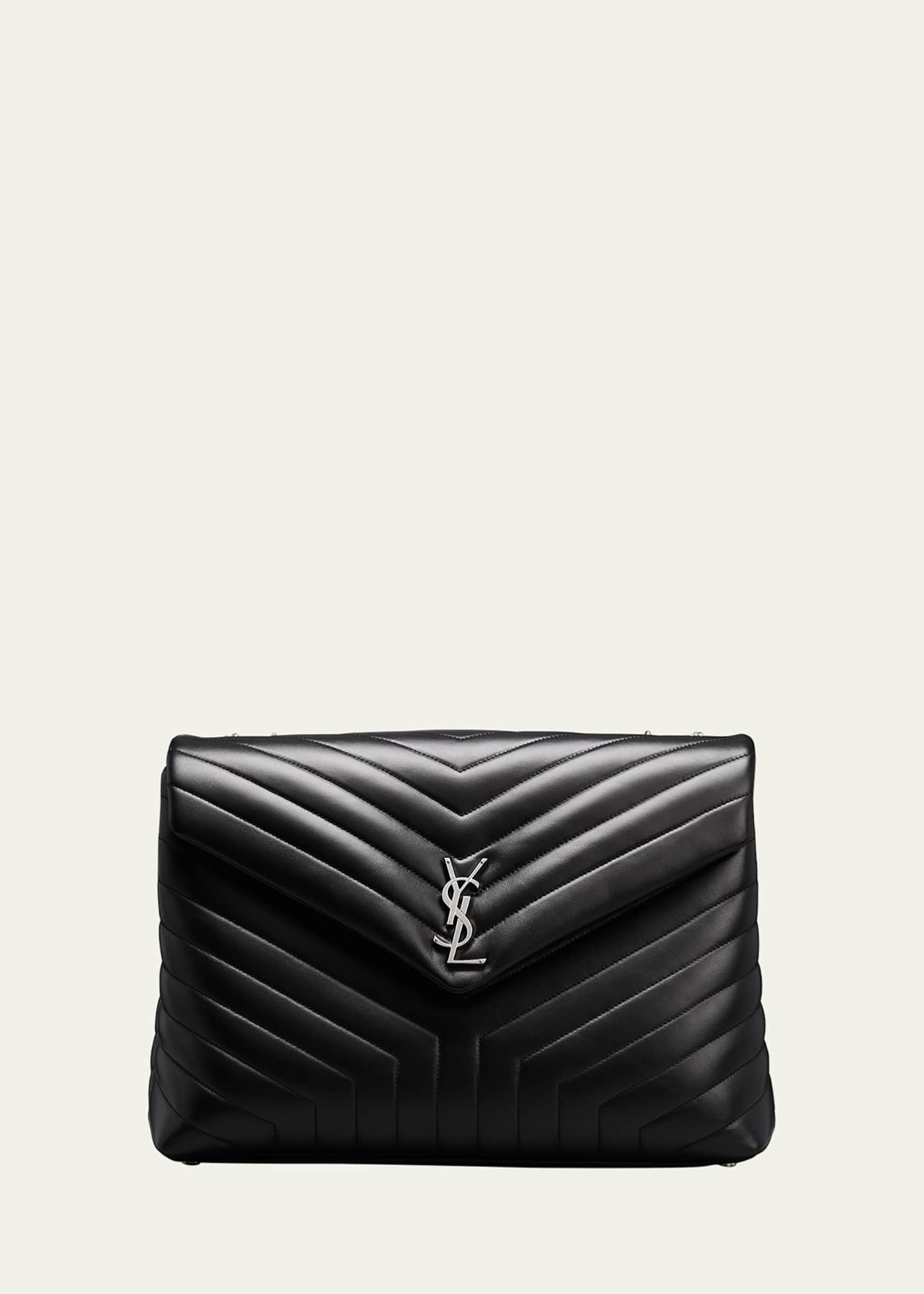 Ysl loulou colors shop